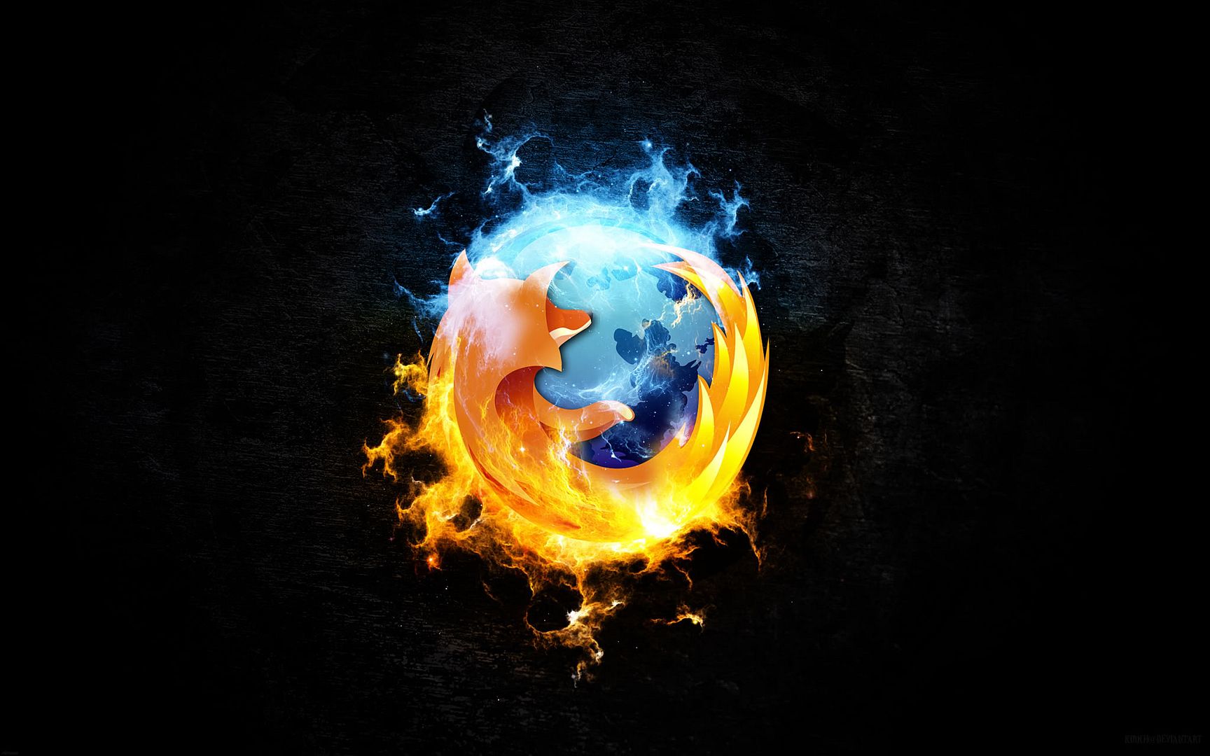 HDPackSuperiorWallpapers530_077.jpg