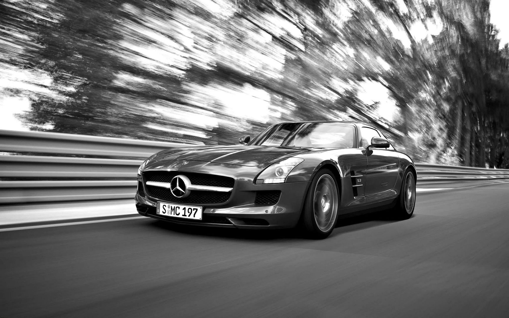HDPackSuperiorWallpapers530_078.jpg