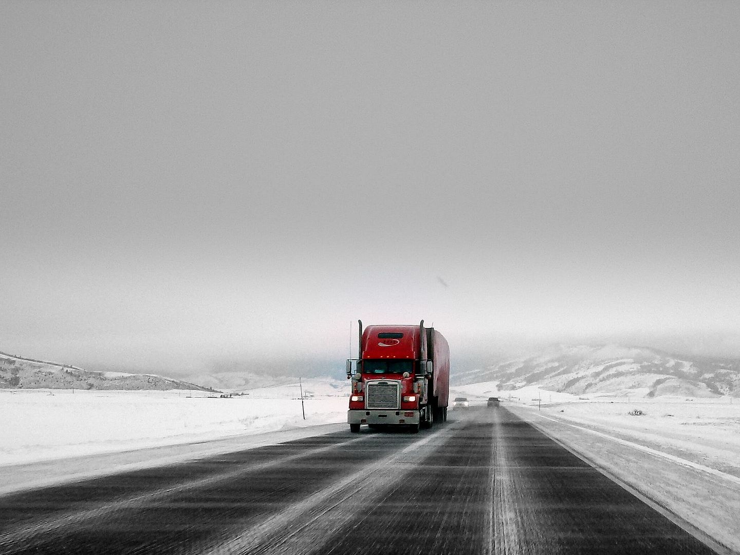 HDPackSuperiorWallpapers530_084.jpg