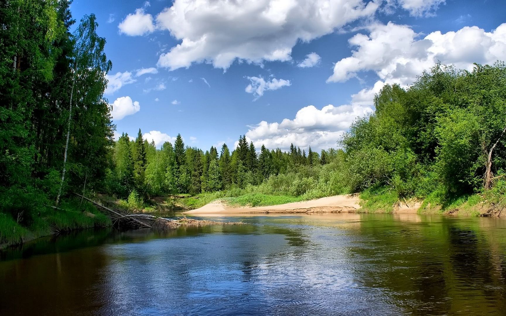 HDPackSuperiorWallpapers530_097.jpg