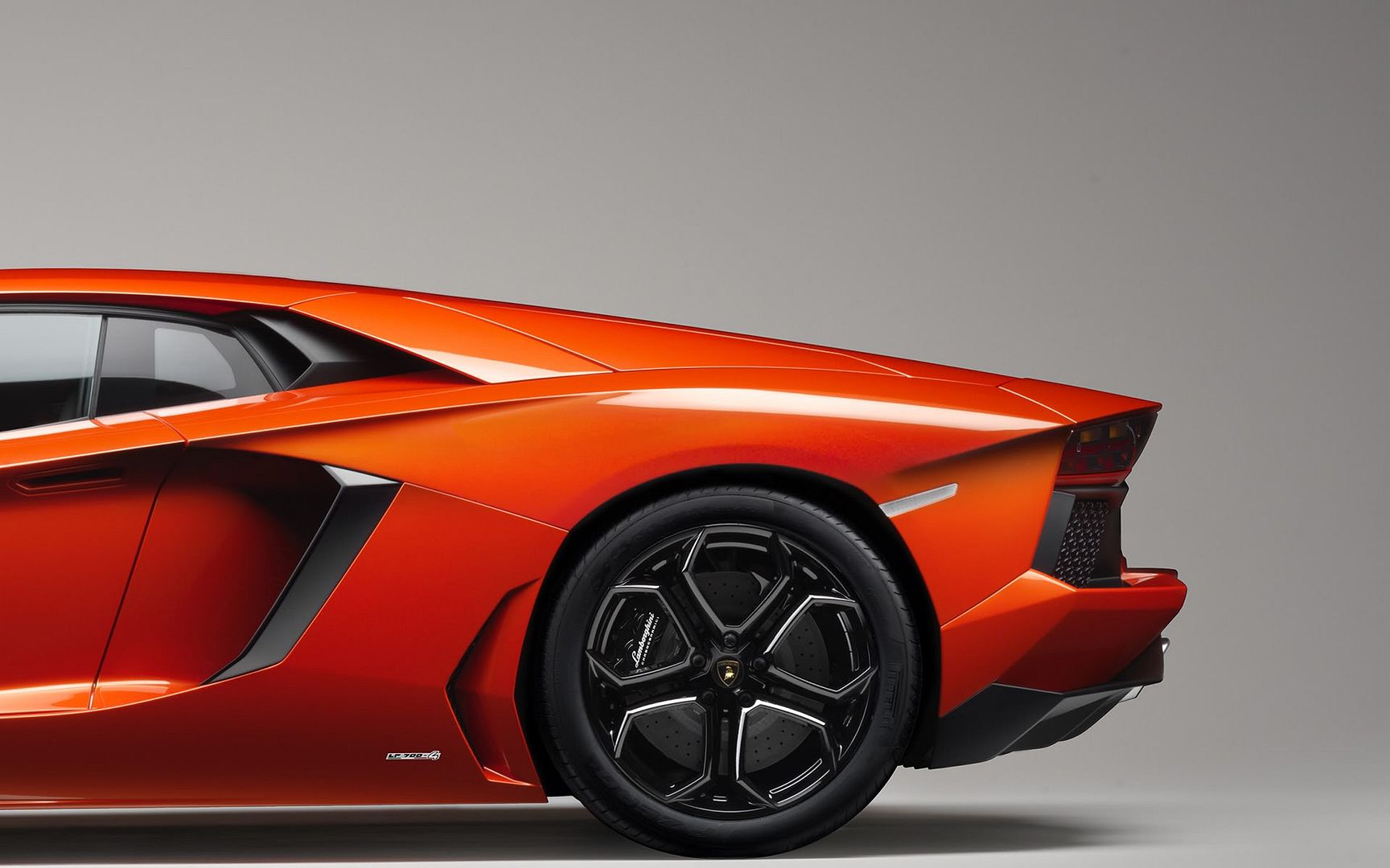 HDPackSuperiorWallpapers530_102.jpg