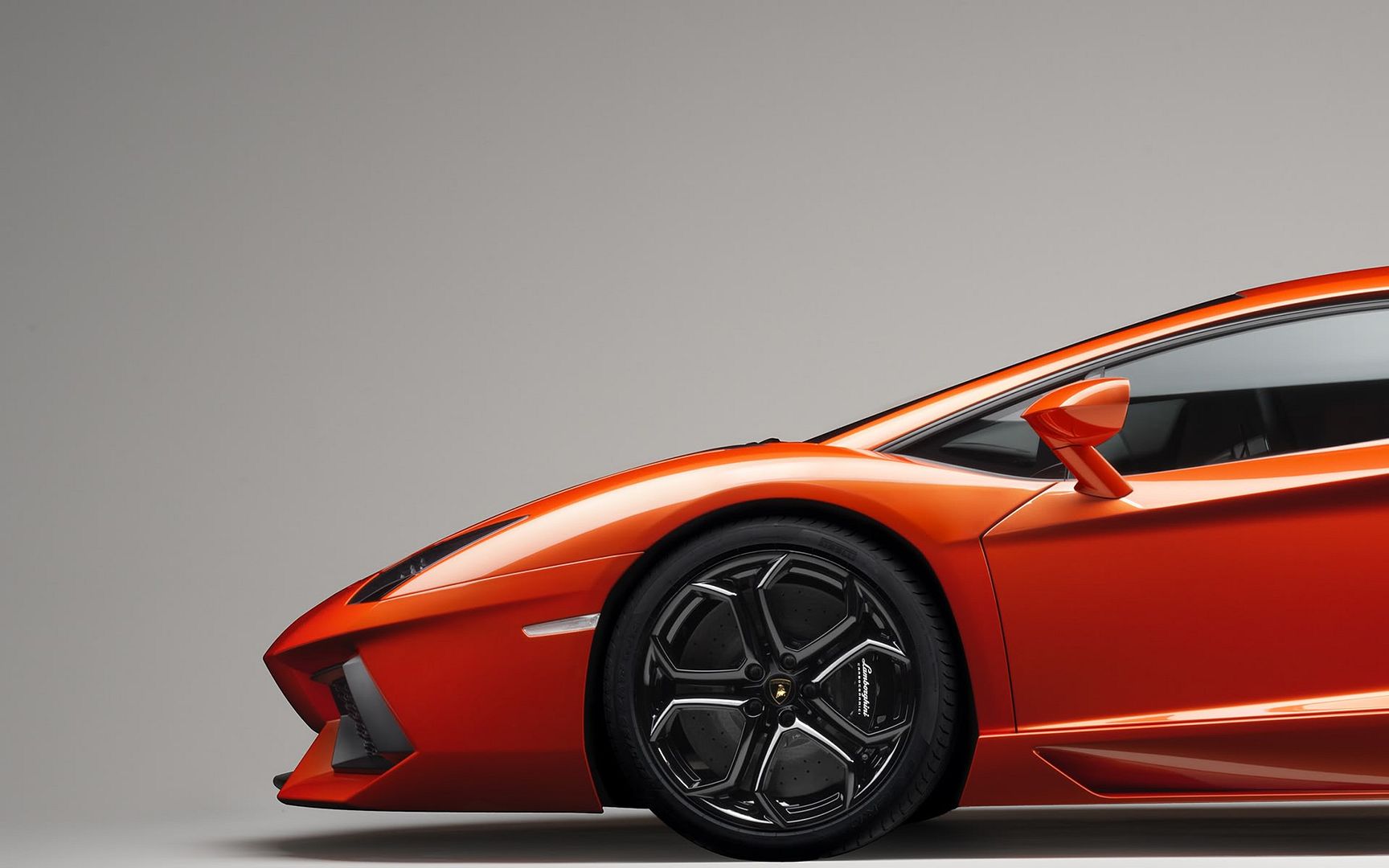 HDPackSuperiorWallpapers530_103.jpg