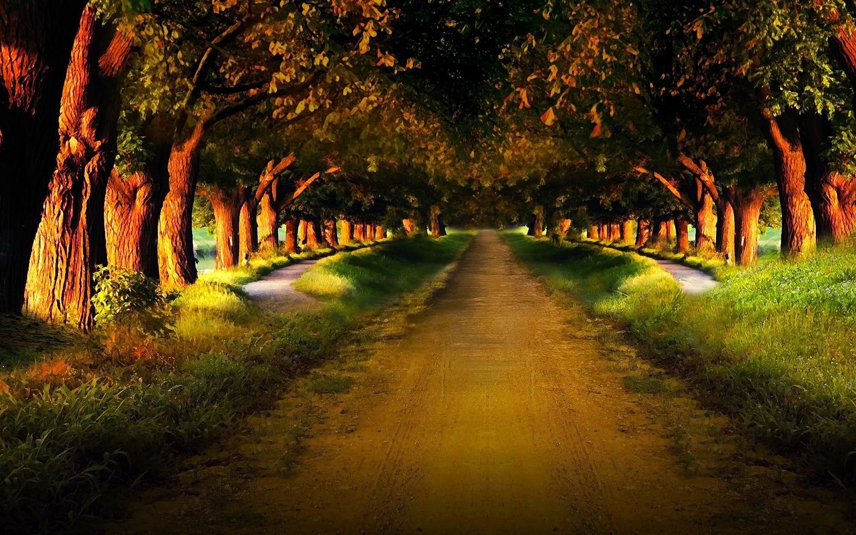 HDPackSuperiorWallpapers530_113.jpg