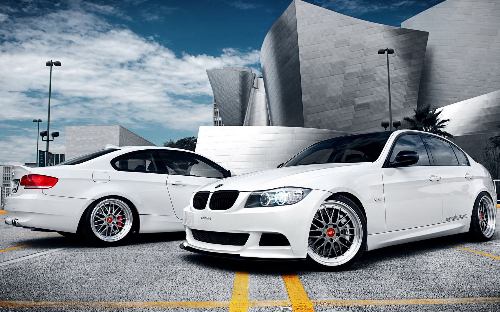 HDPackSuperiorWallpapers530_115.jpg