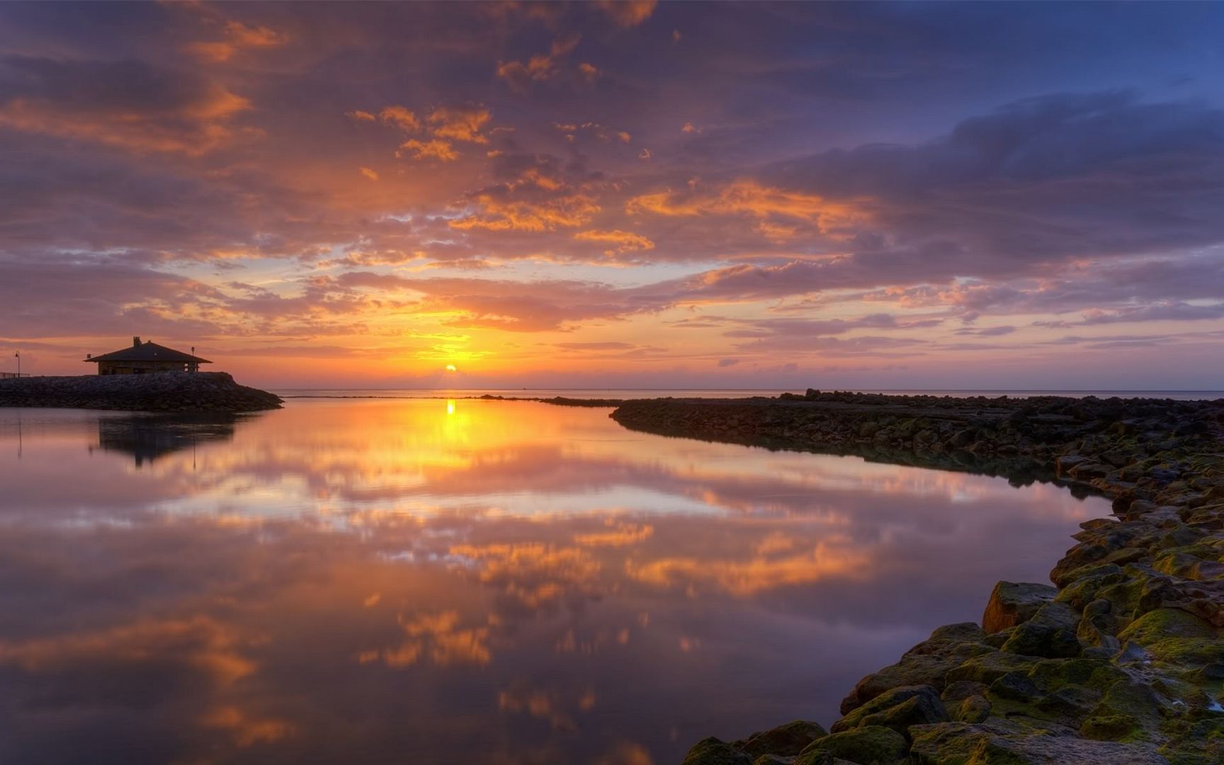 HDPackSuperiorWallpapers530_116.jpg