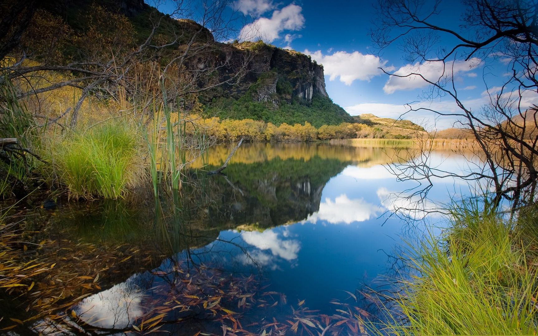 HDPackSuperiorWallpapers530_124.jpg
