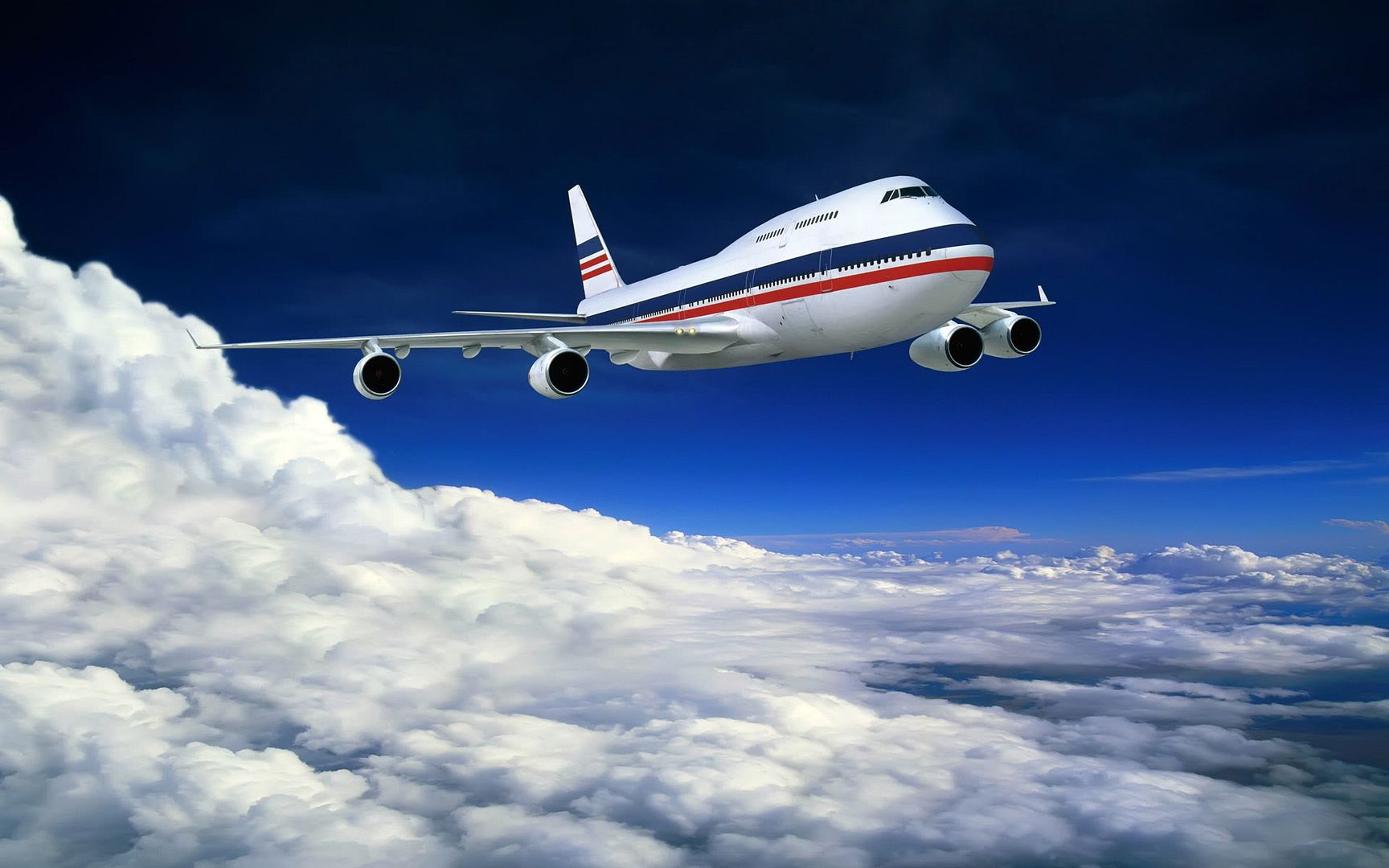 HDPackSuperiorWallpapers530_130.jpg