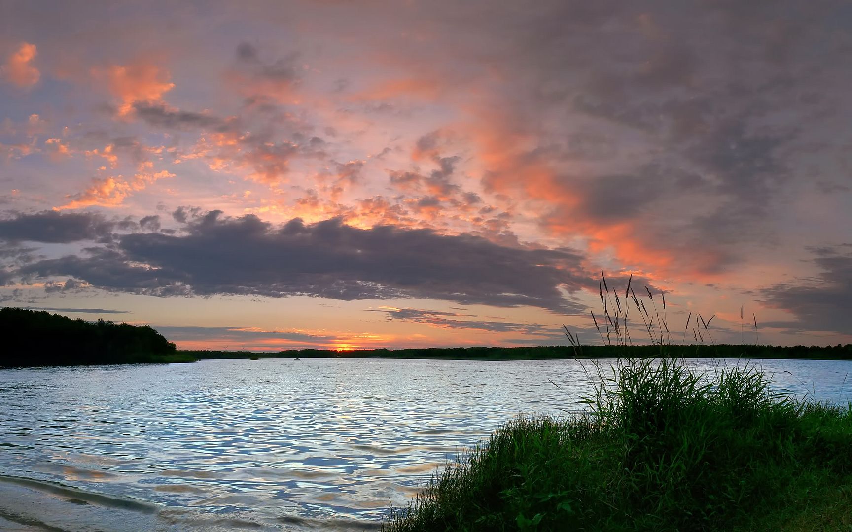HDPackSuperiorWallpapers530_136.jpg