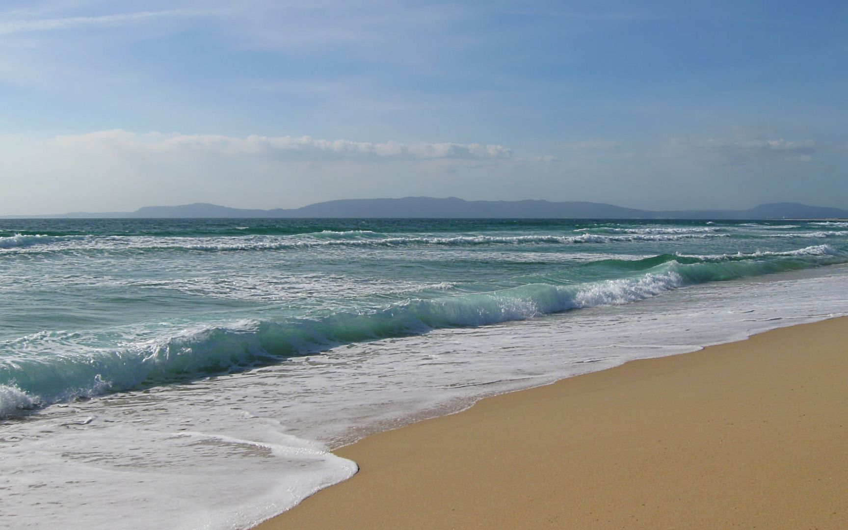 HDPackSuperiorWallpapers530_138.jpg