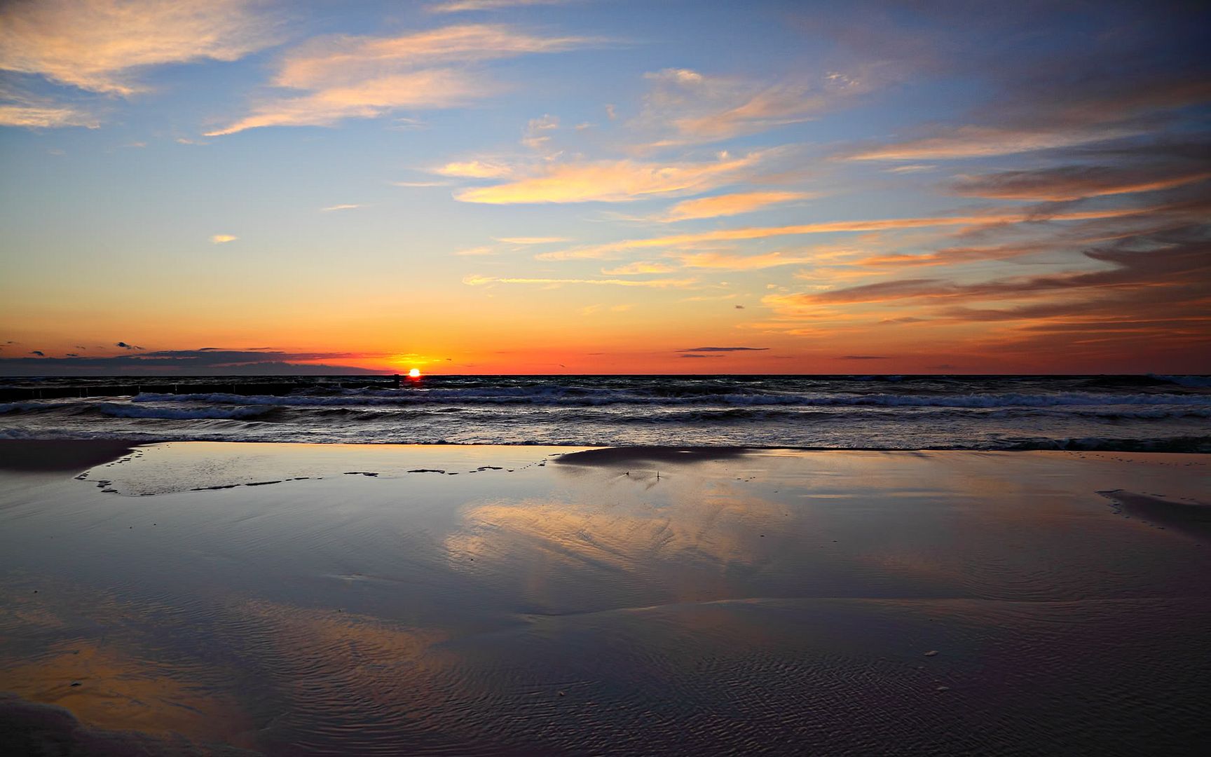 HDPackSuperiorWallpapers530_144.jpg
