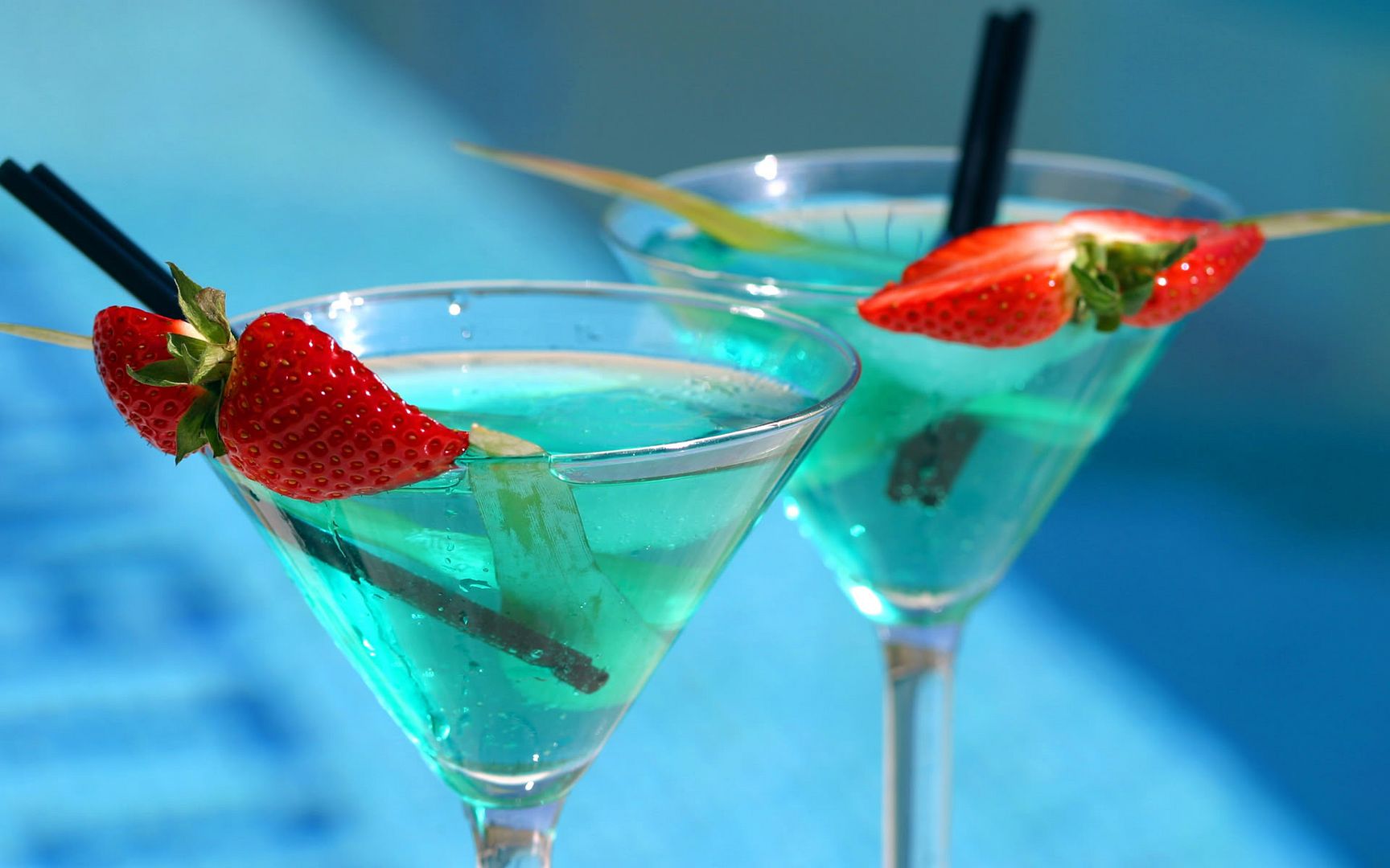 HDPackSuperiorWallpapers530_148.jpg
