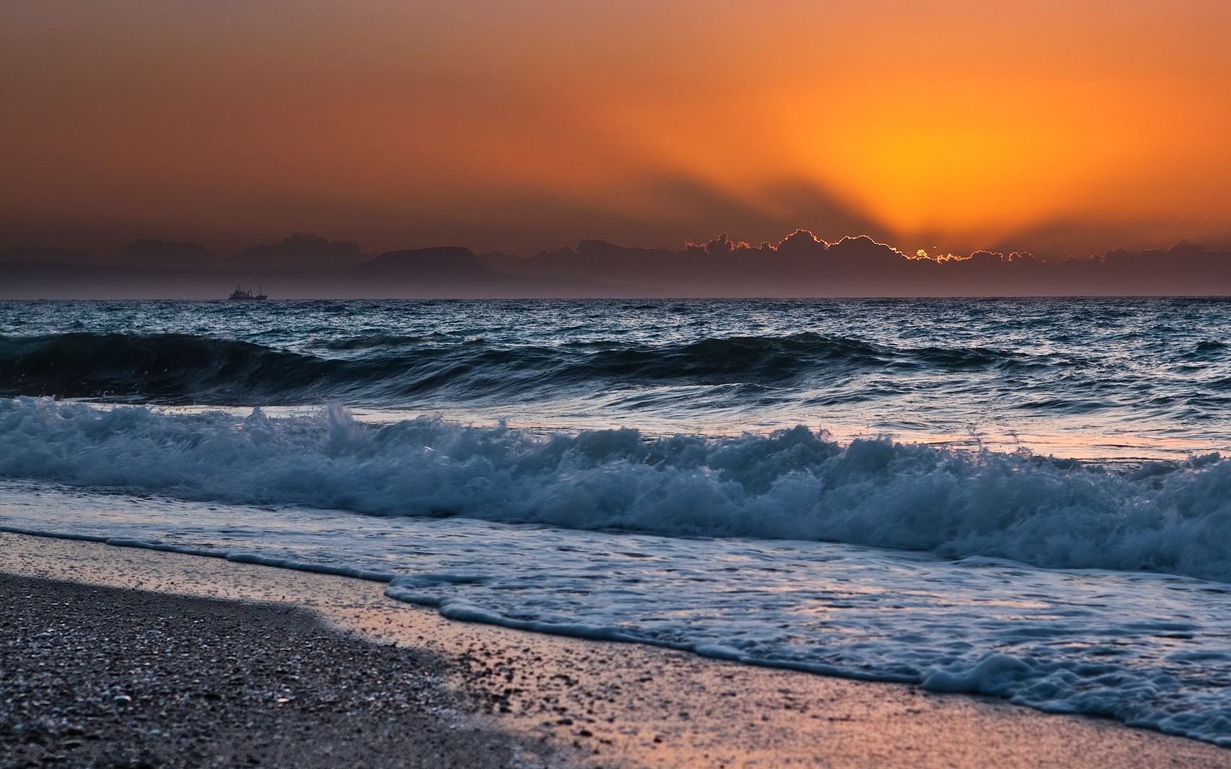 HDPackSuperiorWallpapers530_151.jpg