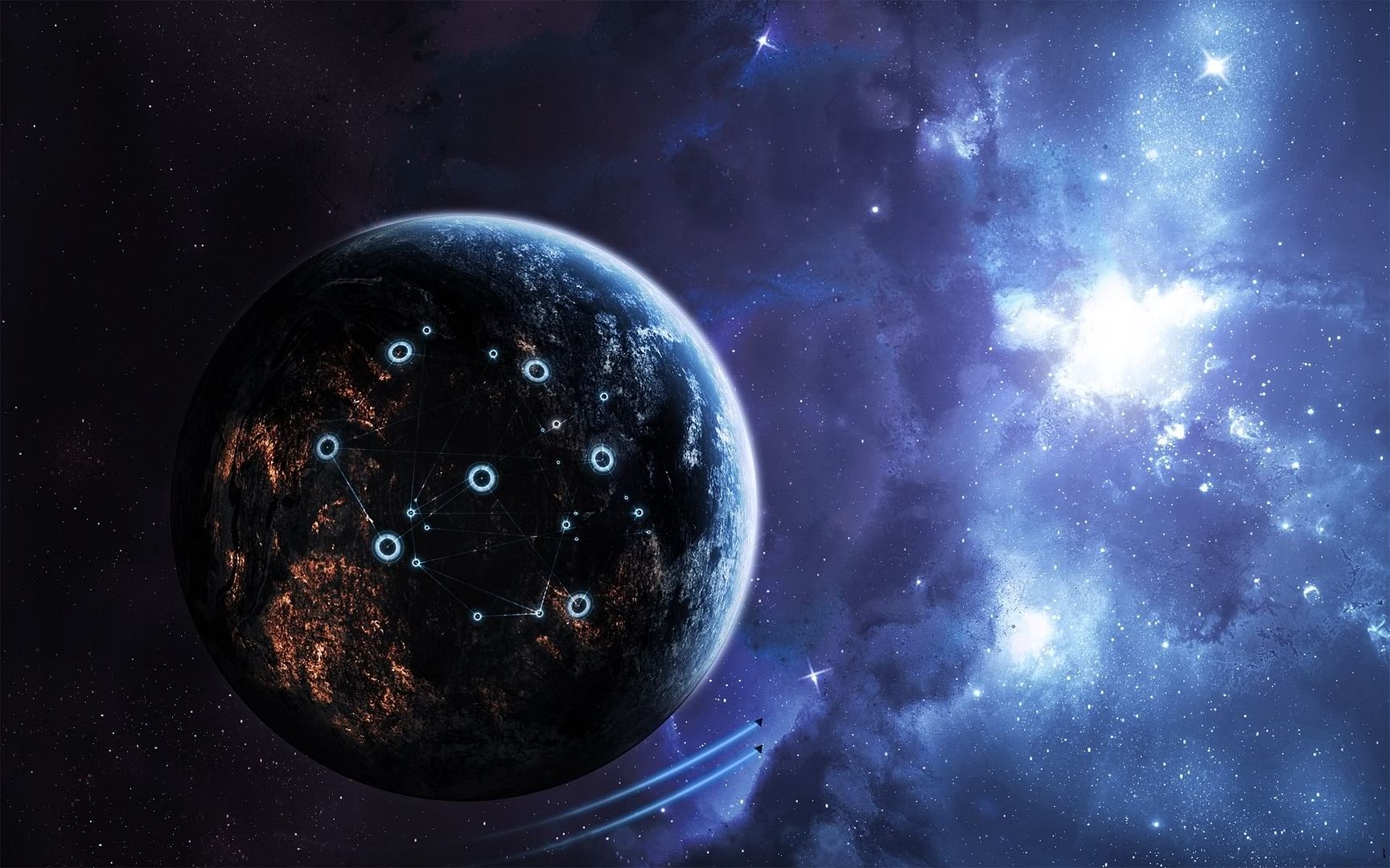 HDPackSuperiorWallpapers530_157.jpg