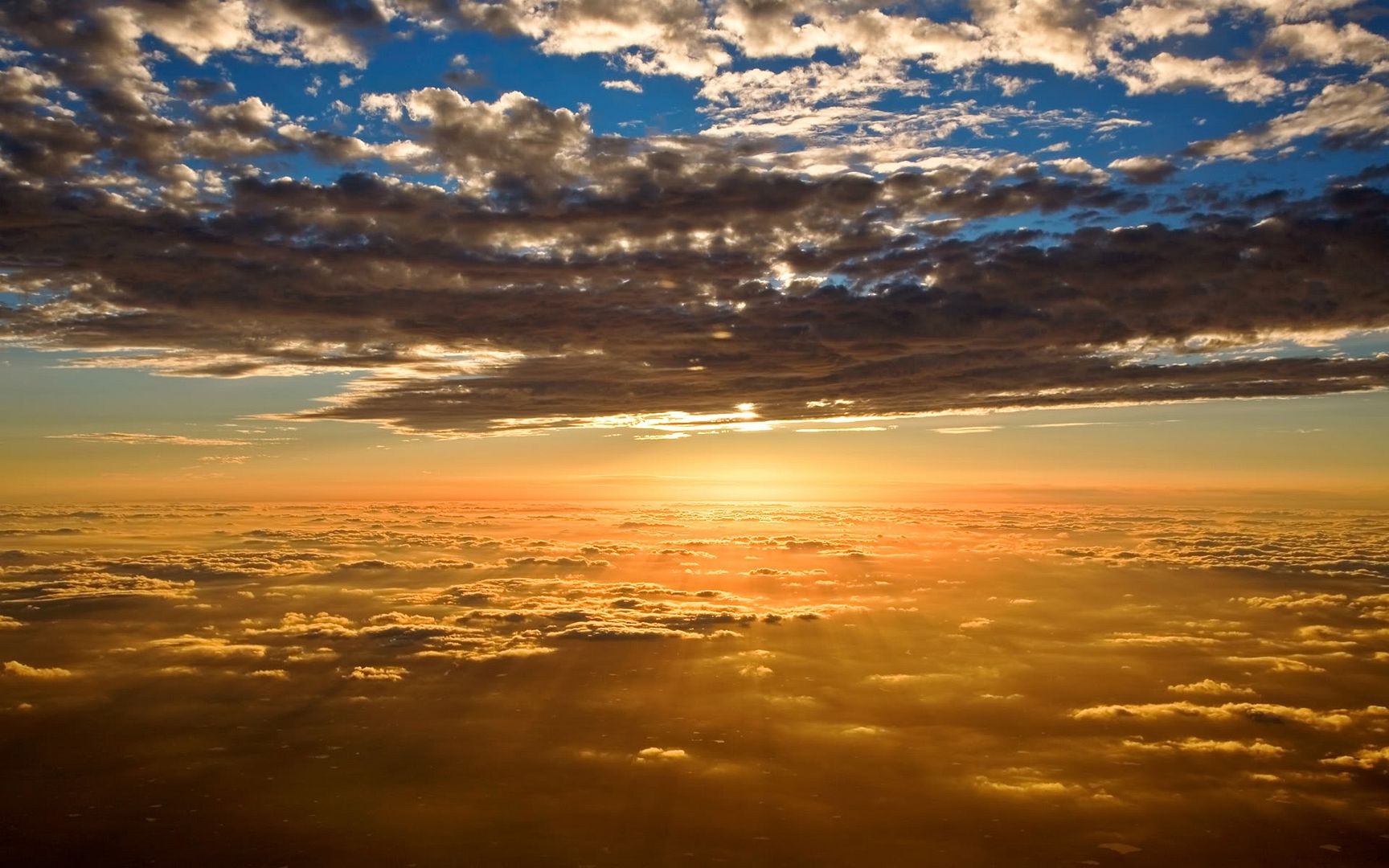 HDPackSuperiorWallpapers530_165.jpg