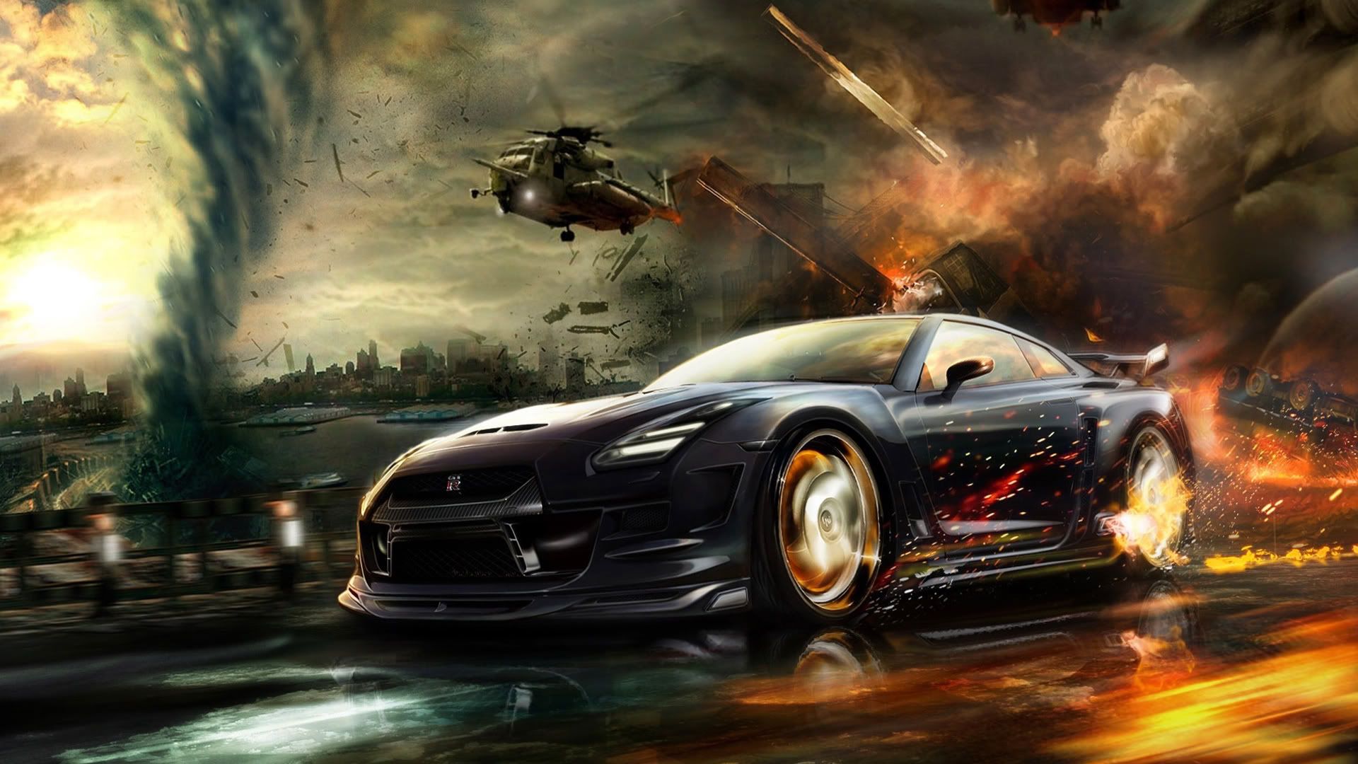 HDPackSuperiorWallpapers530_172.jpg