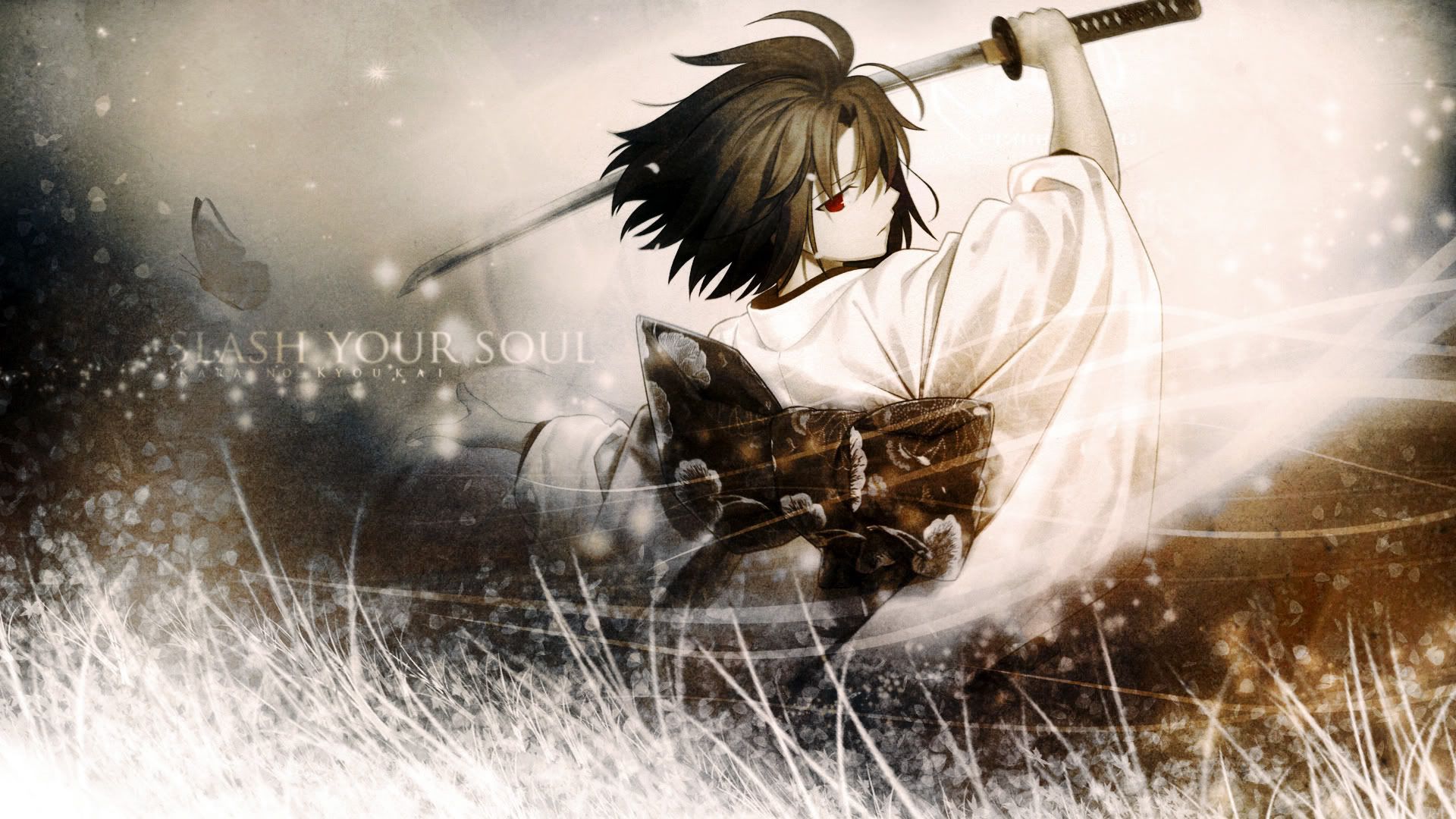 HDPackSuperiorWallpapers530_183.jpg