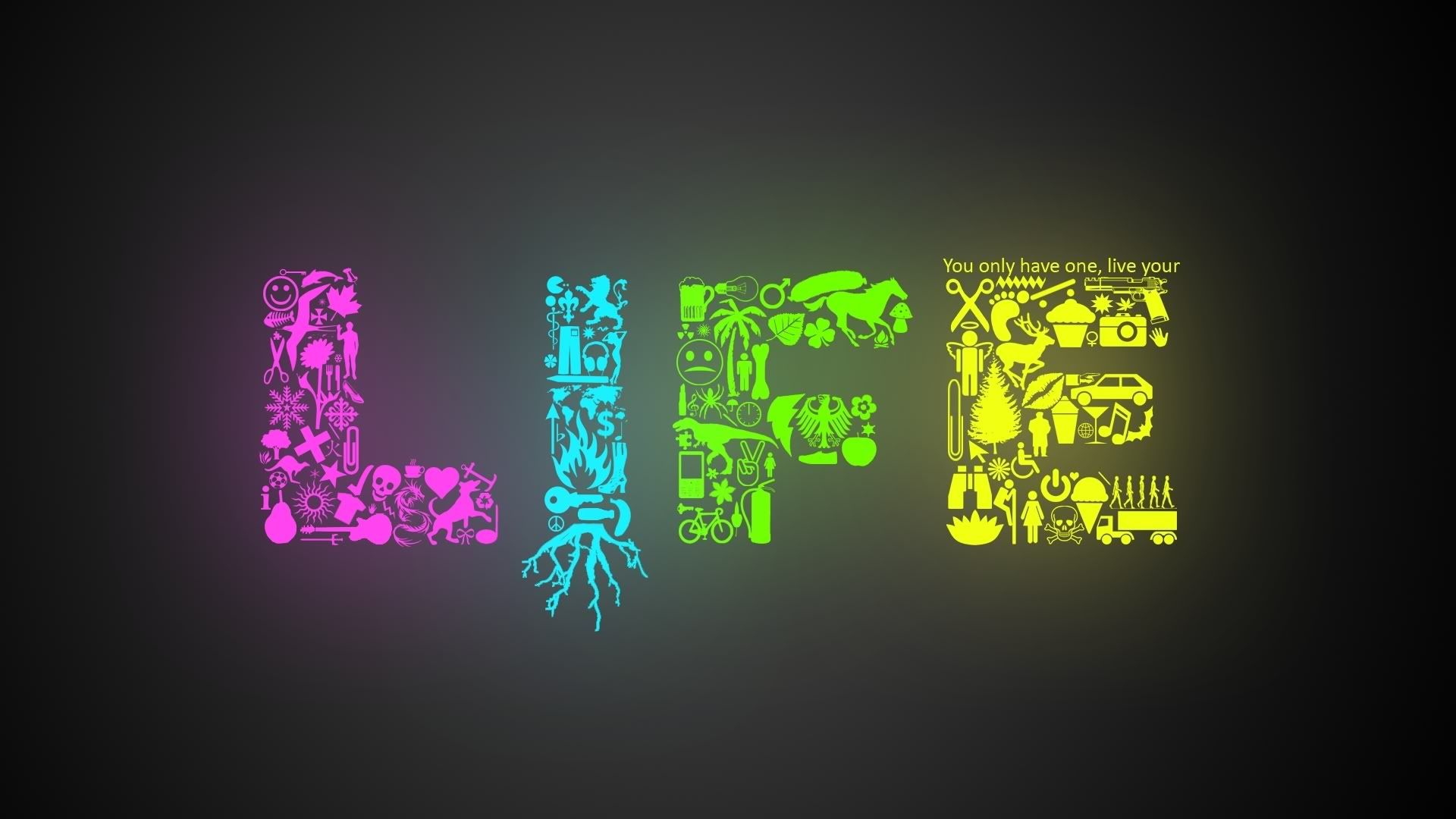 HDPackSuperiorWallpapers530_189.jpg