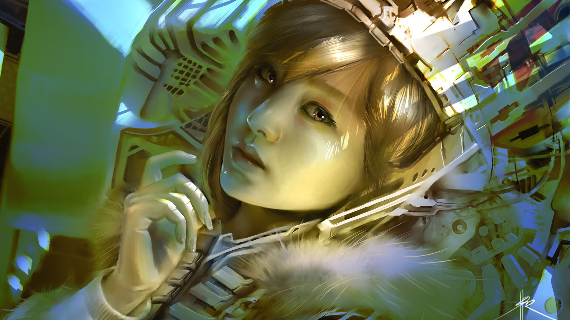 HDPackSuperiorWallpapers530_198.jpg