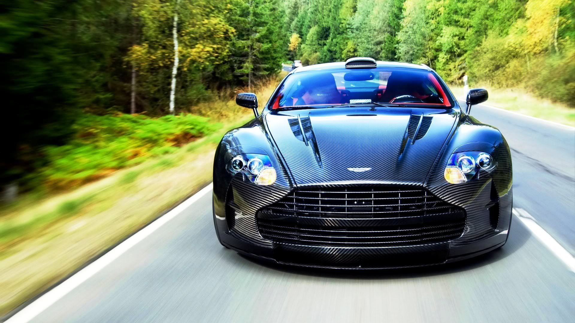 HDPackSuperiorWallpapers530_200.jpg