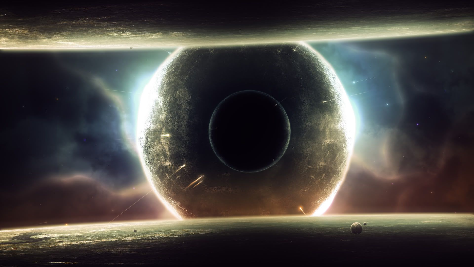 HDPackSuperiorWallpapers530_201.jpg