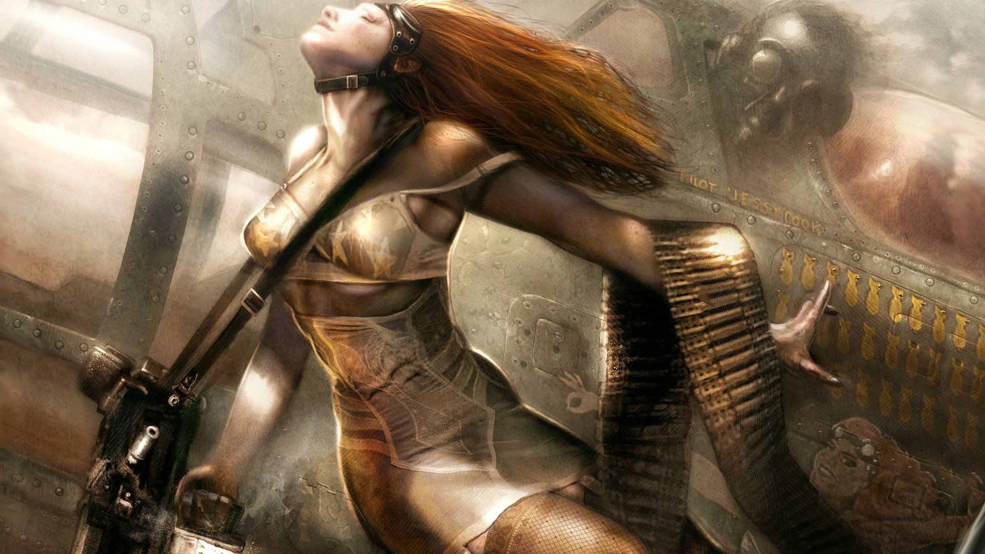 HDPackSuperiorWallpapers530_202.jpg