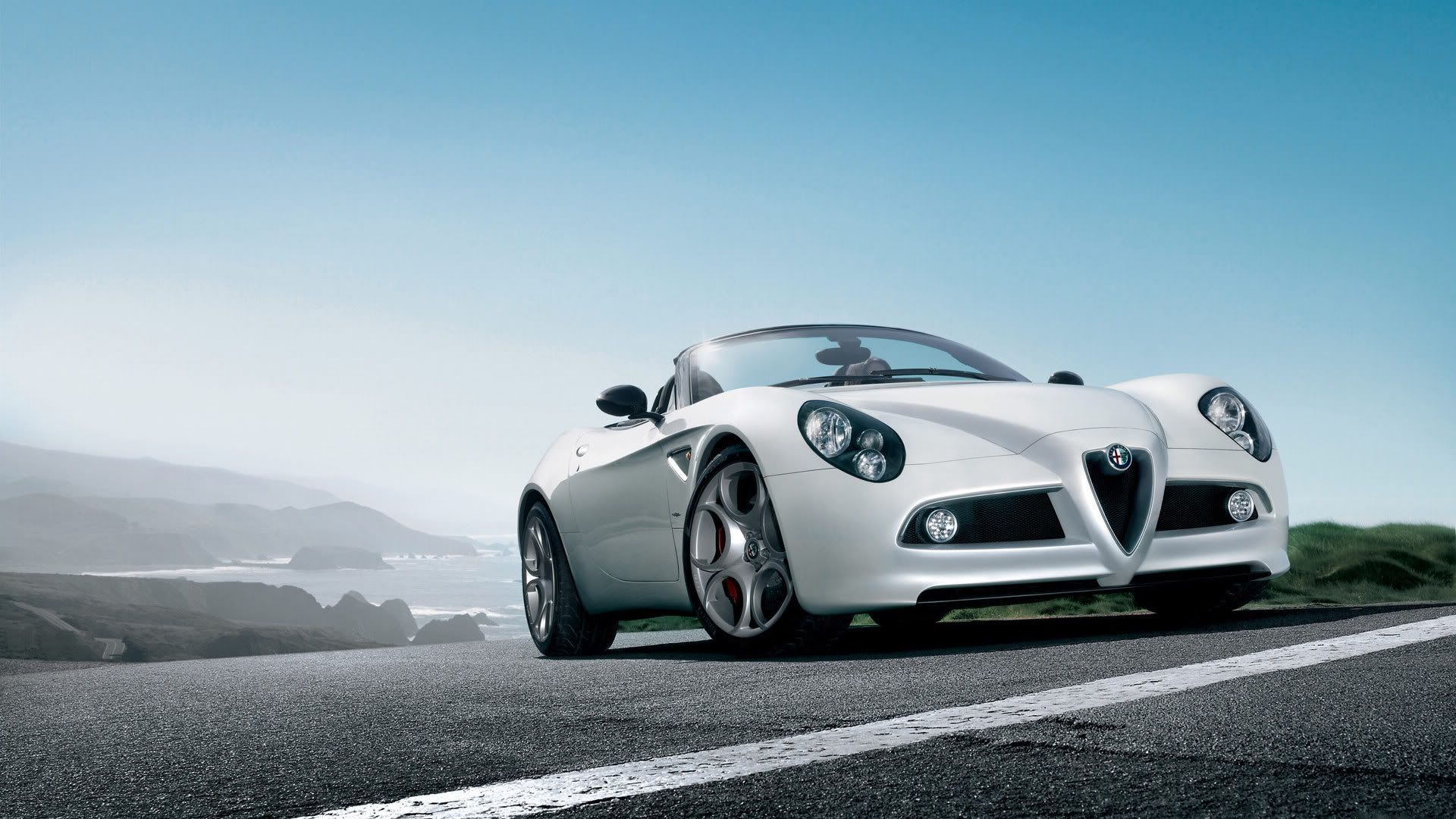 HDPackSuperiorWallpapers530_204.jpg