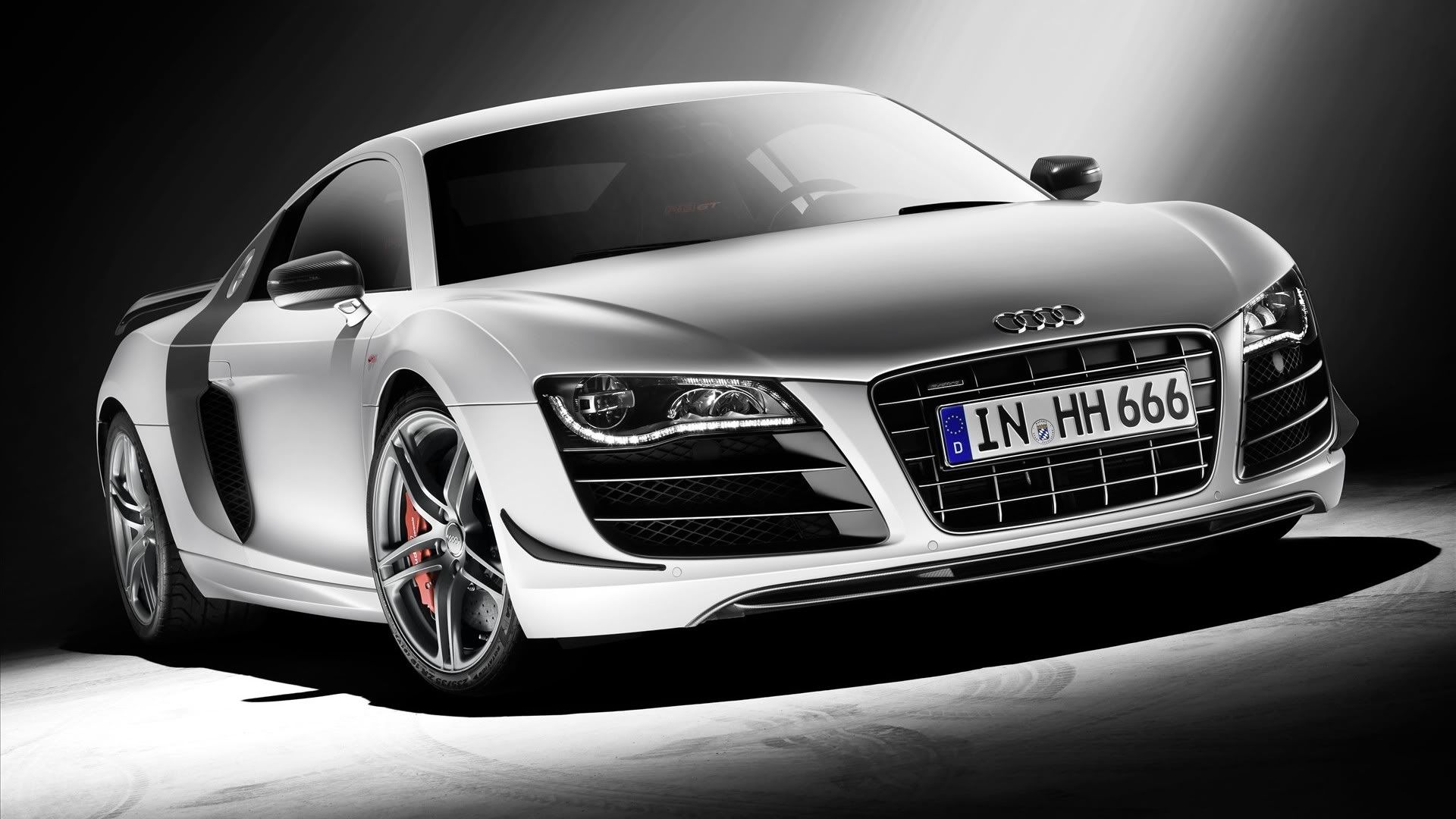 HDPackSuperiorWallpapers530_206.jpg