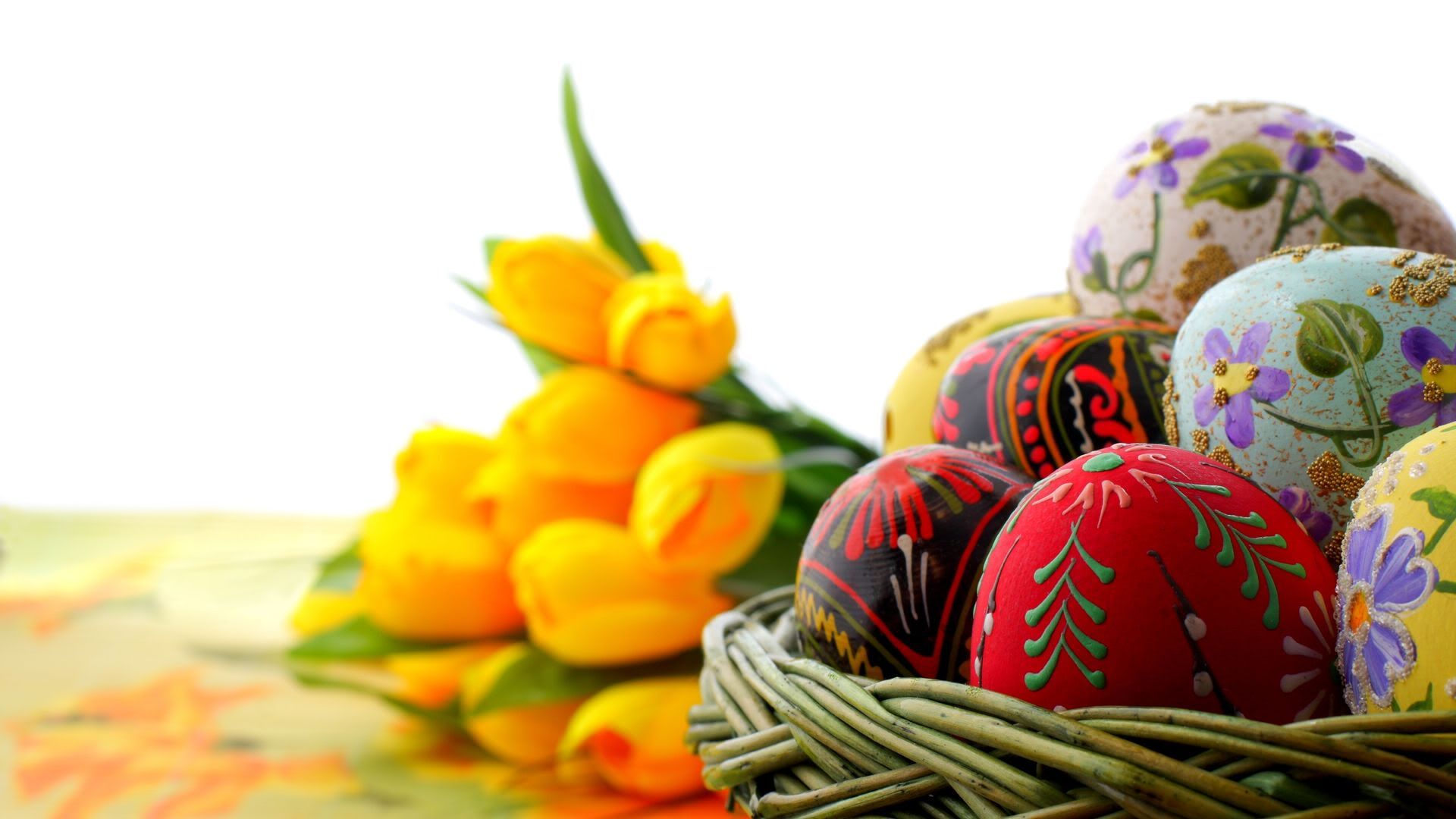 HDPackSuperiorWallpapers530_226.jpg