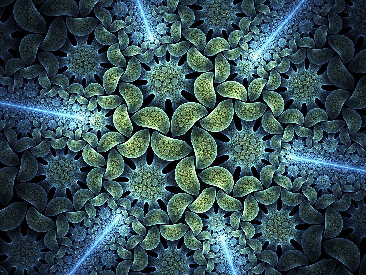 HDPackSuperiorWallpapers530_254.jpg