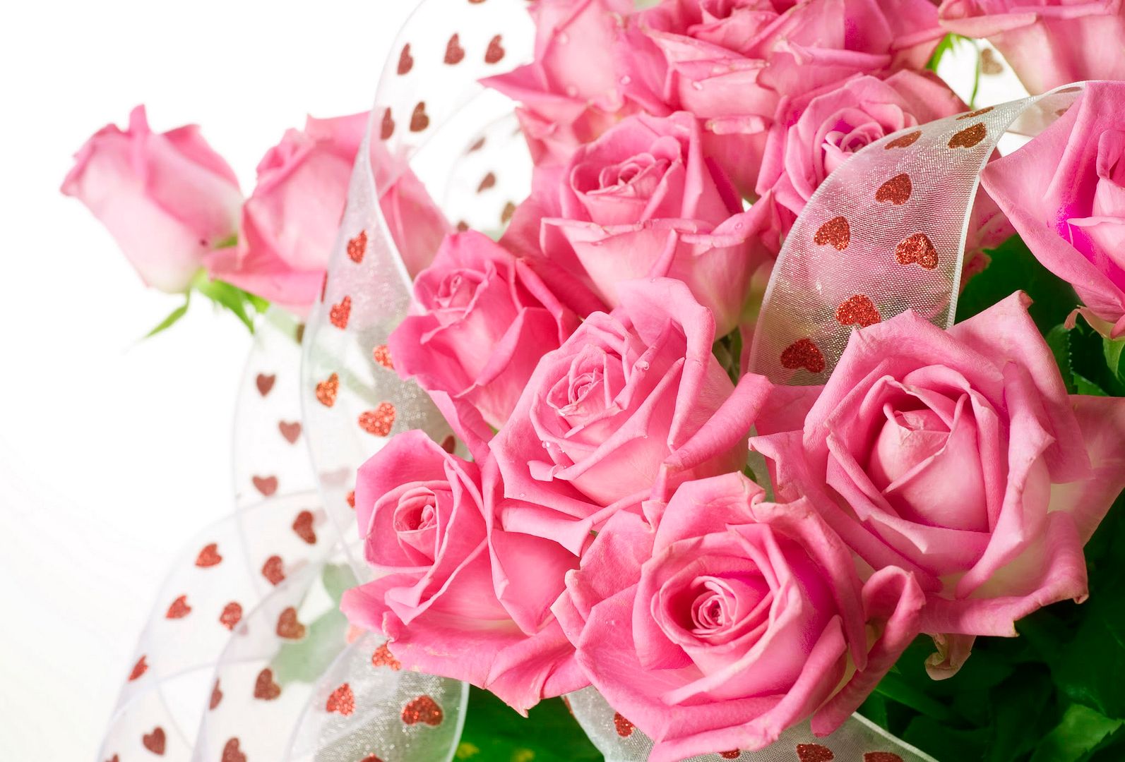 HDPackSuperiorWallpapers531_002.jpg