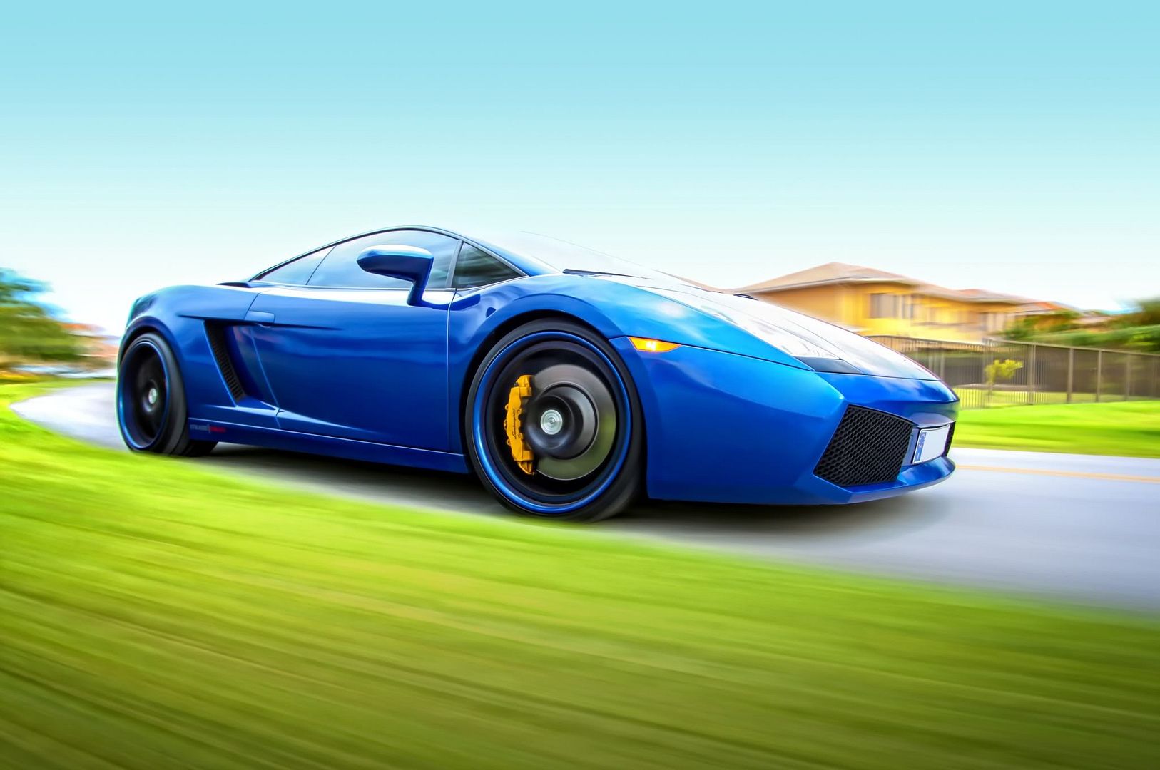 HDPackSuperiorWallpapers531_007.jpg