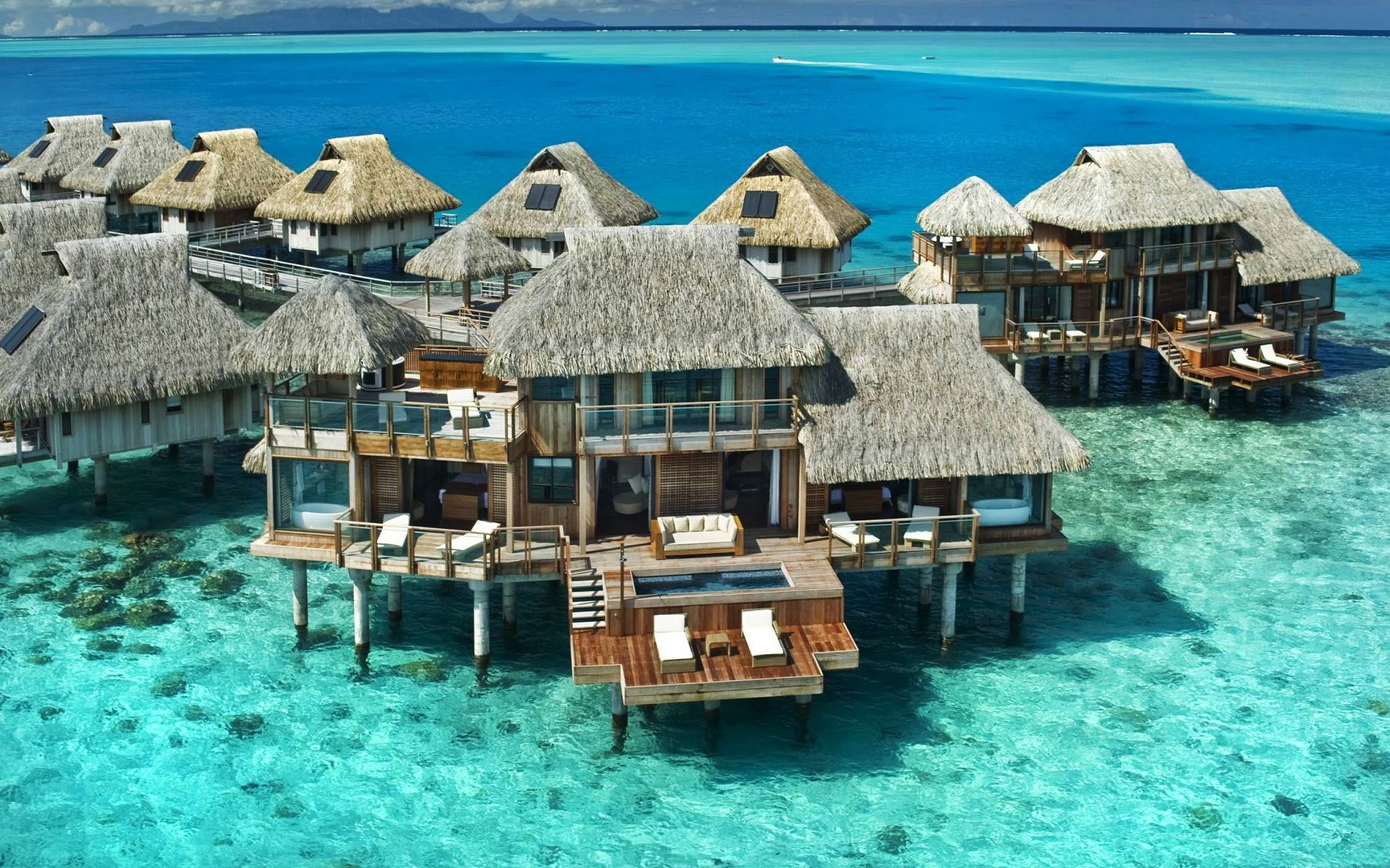 HDPackSuperiorWallpapers531_011.jpg