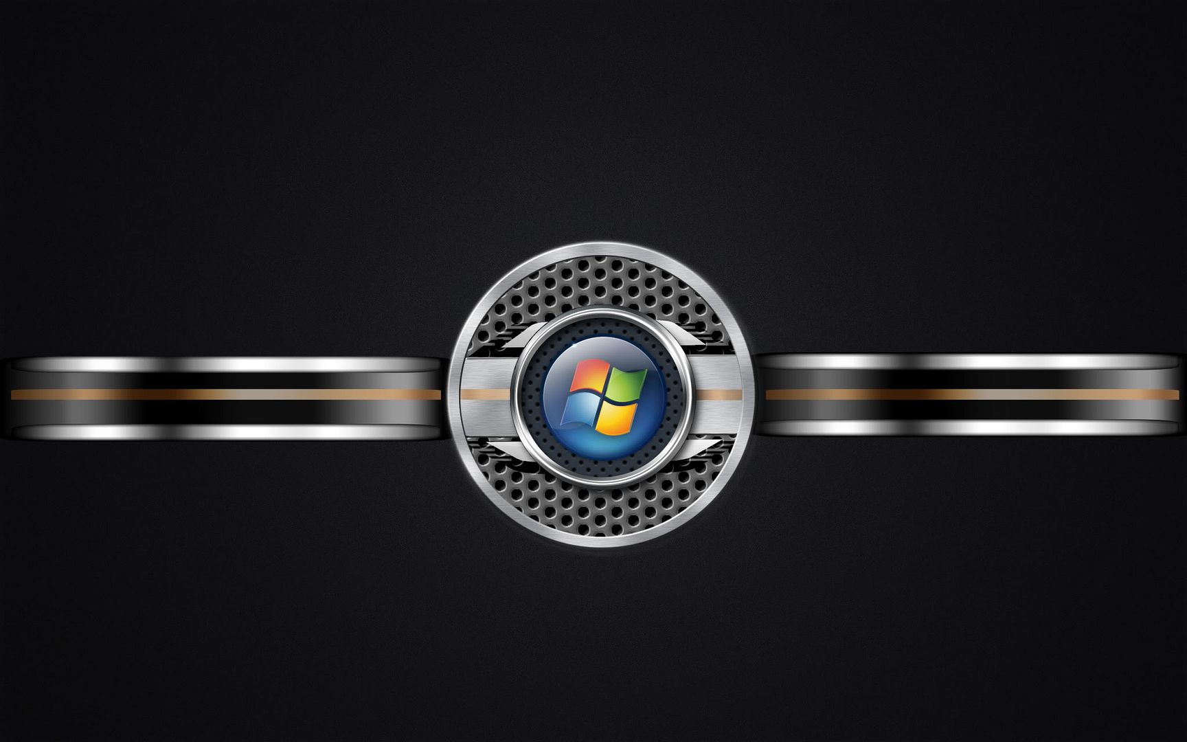 HDPackSuperiorWallpapers531_021.jpg