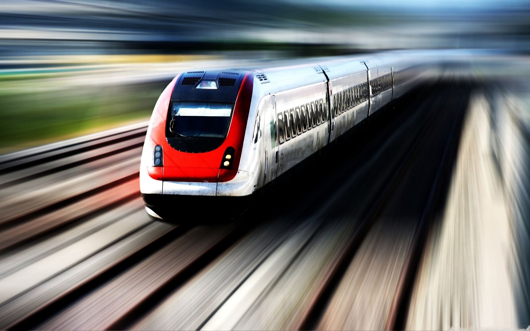 HDPackSuperiorWallpapers531_028.jpg