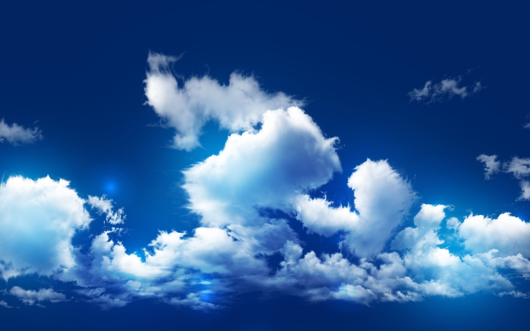 HDPackSuperiorWallpapers531_031.jpg