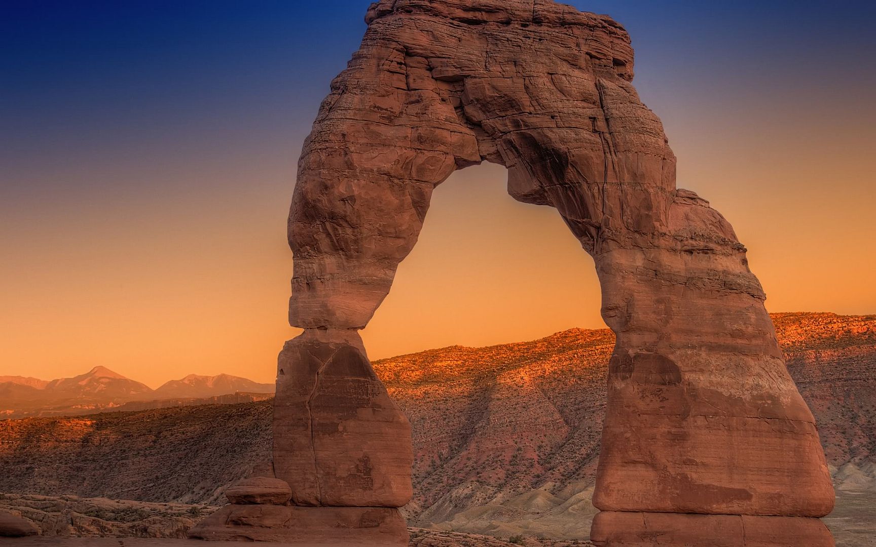 HDPackSuperiorWallpapers531_036.jpg