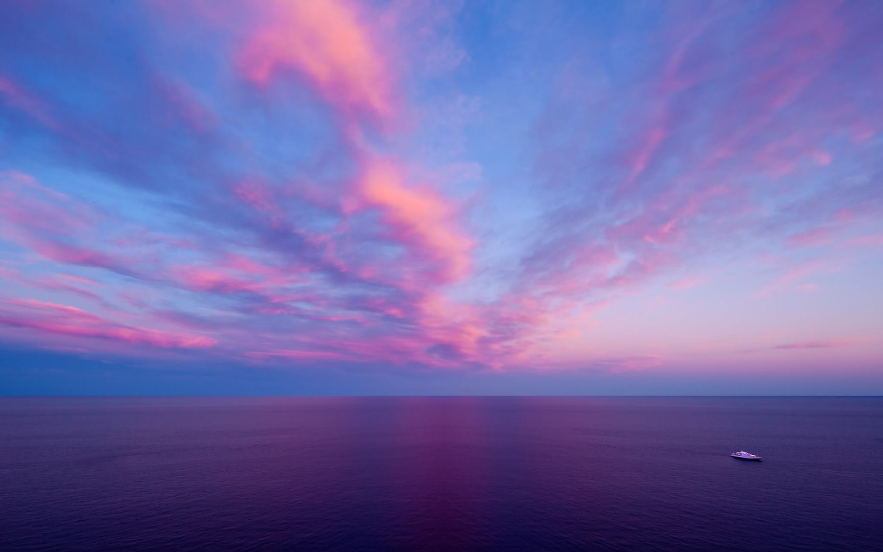 HDPackSuperiorWallpapers531_037.jpg