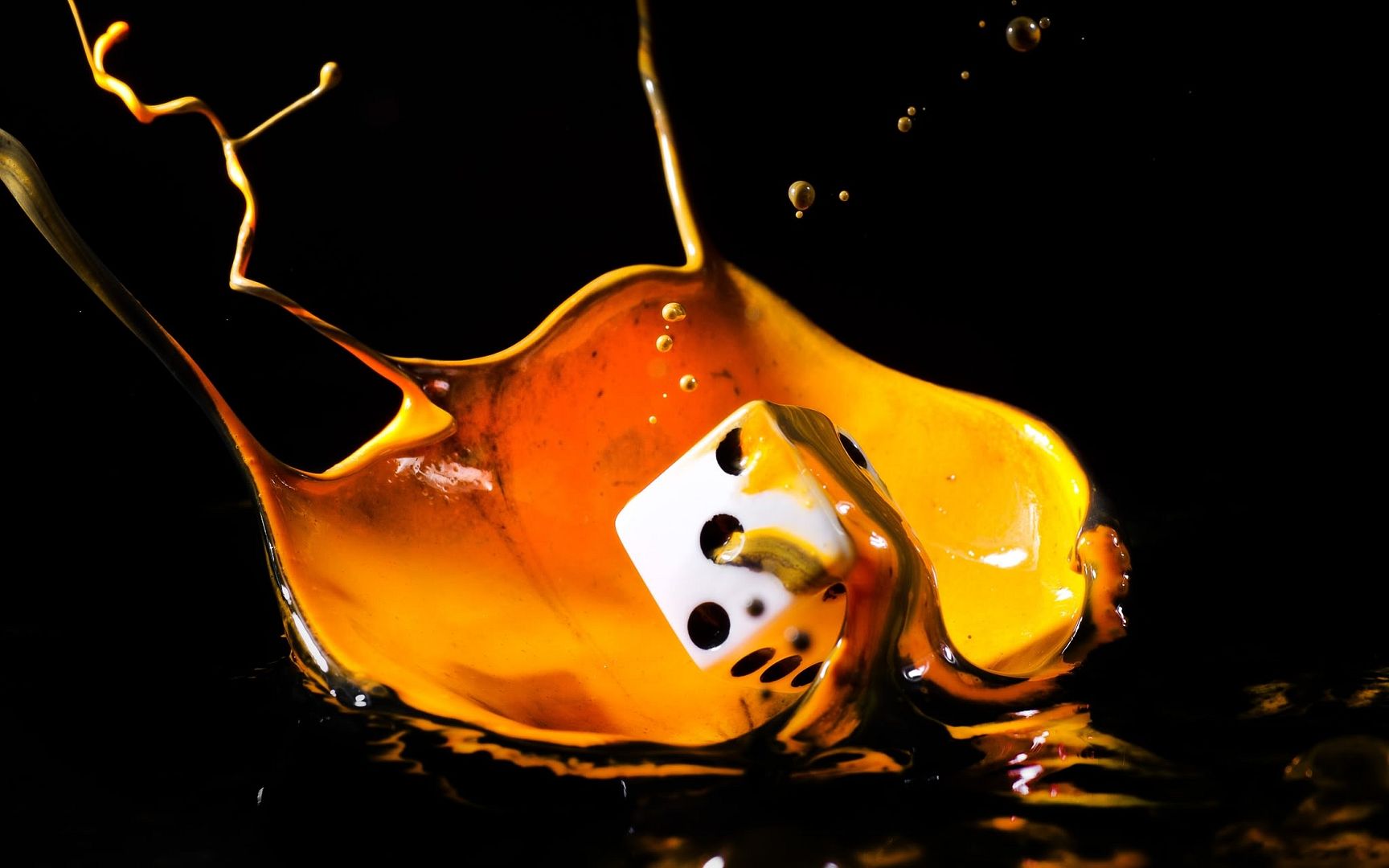 HDPackSuperiorWallpapers531_045.jpg