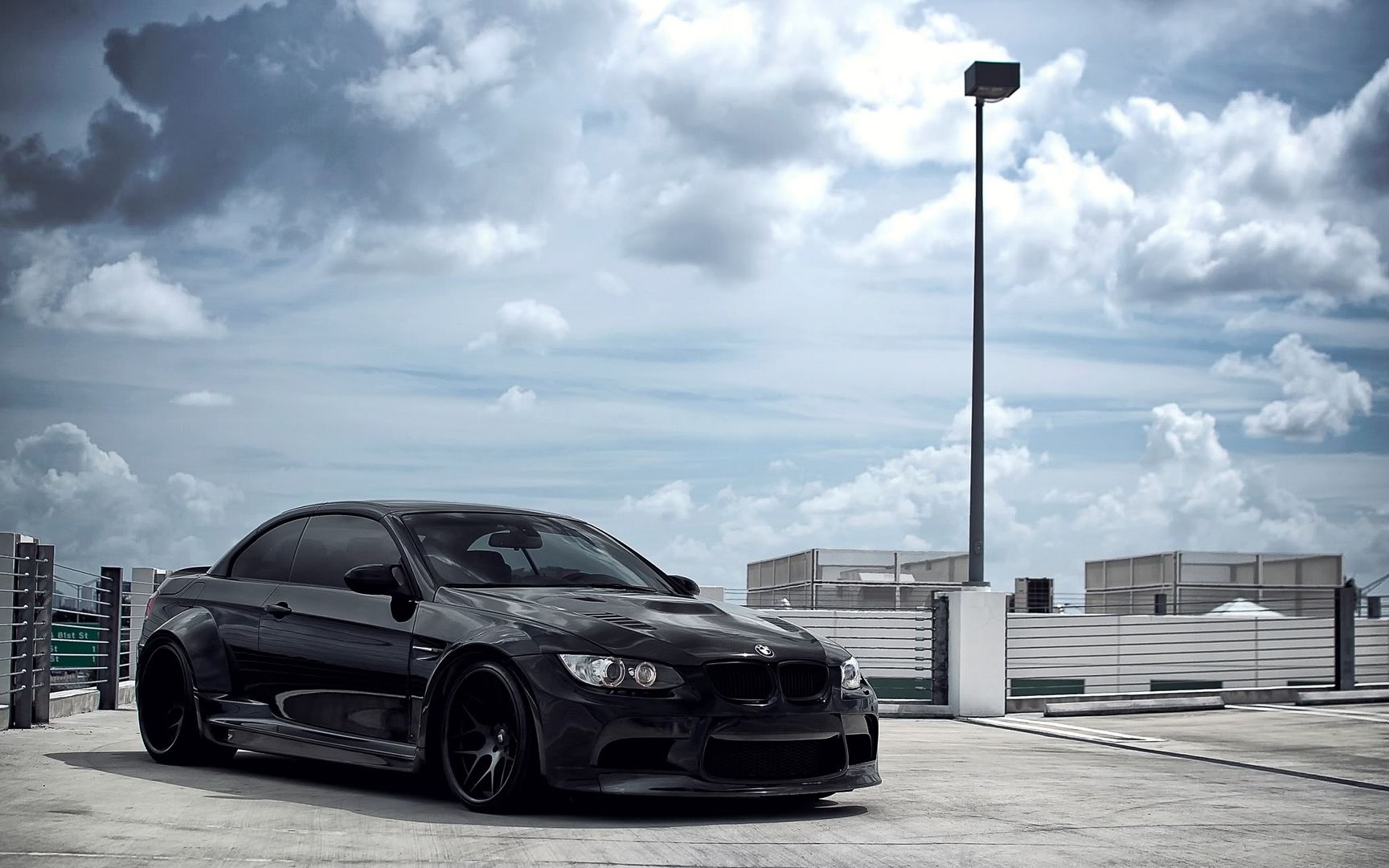 HDPackSuperiorWallpapers531_063.jpg