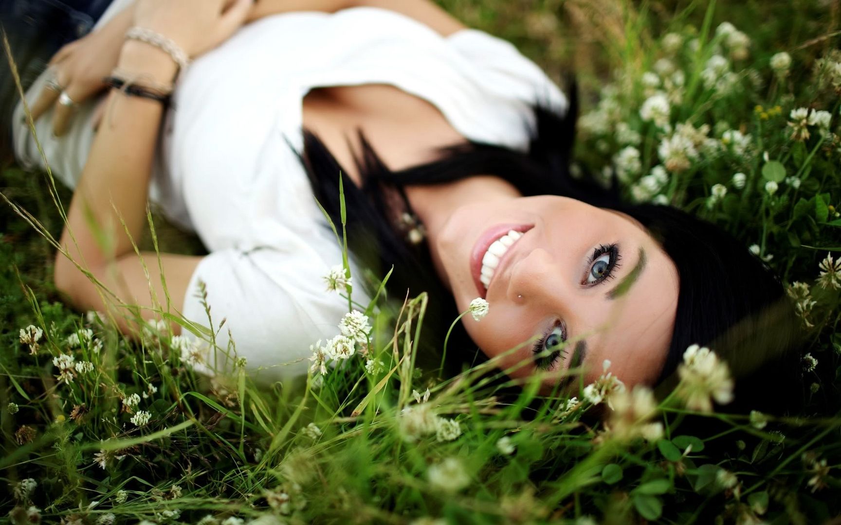 HDPackSuperiorWallpapers531_064.jpg