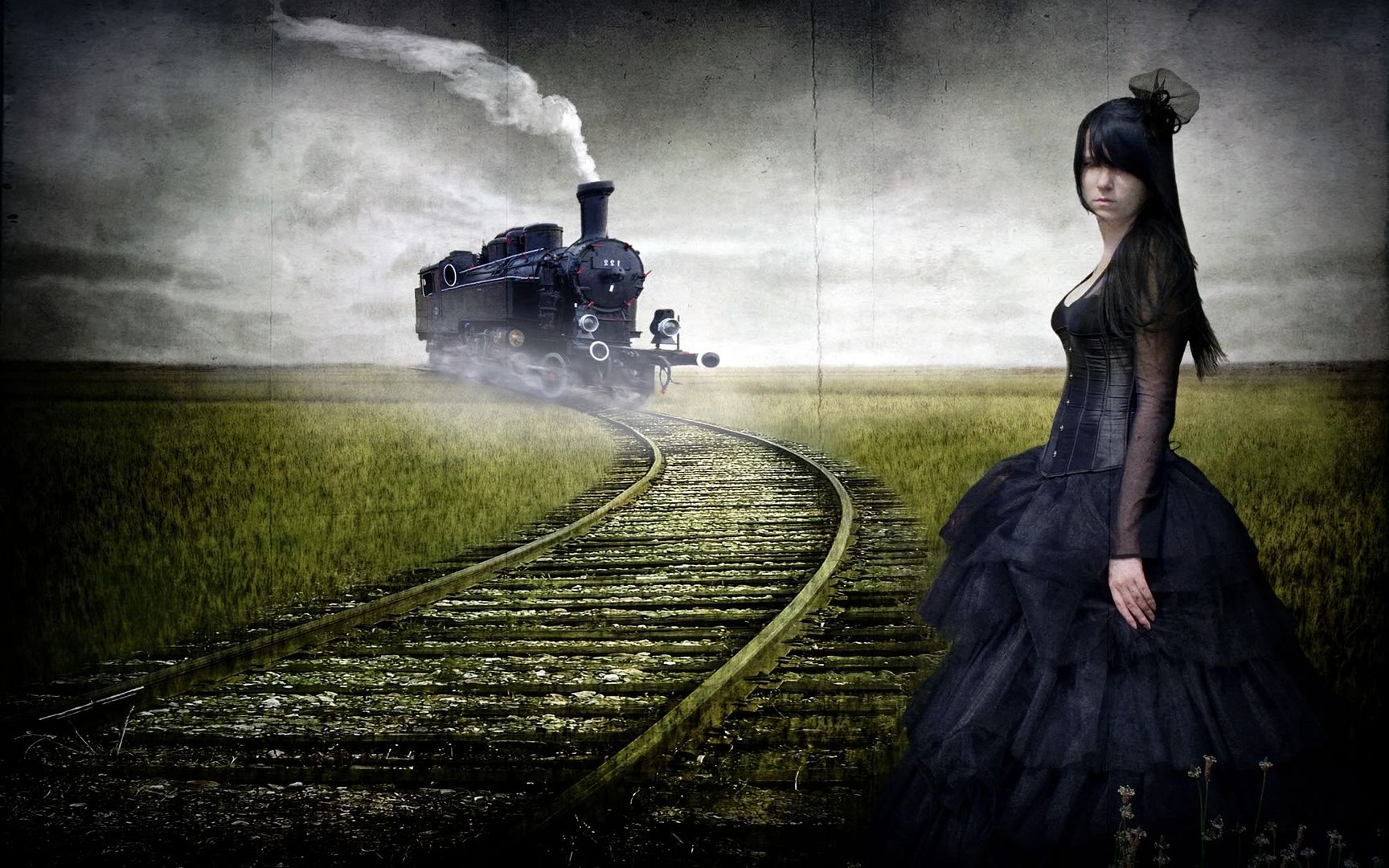 HDPackSuperiorWallpapers531_065.jpg