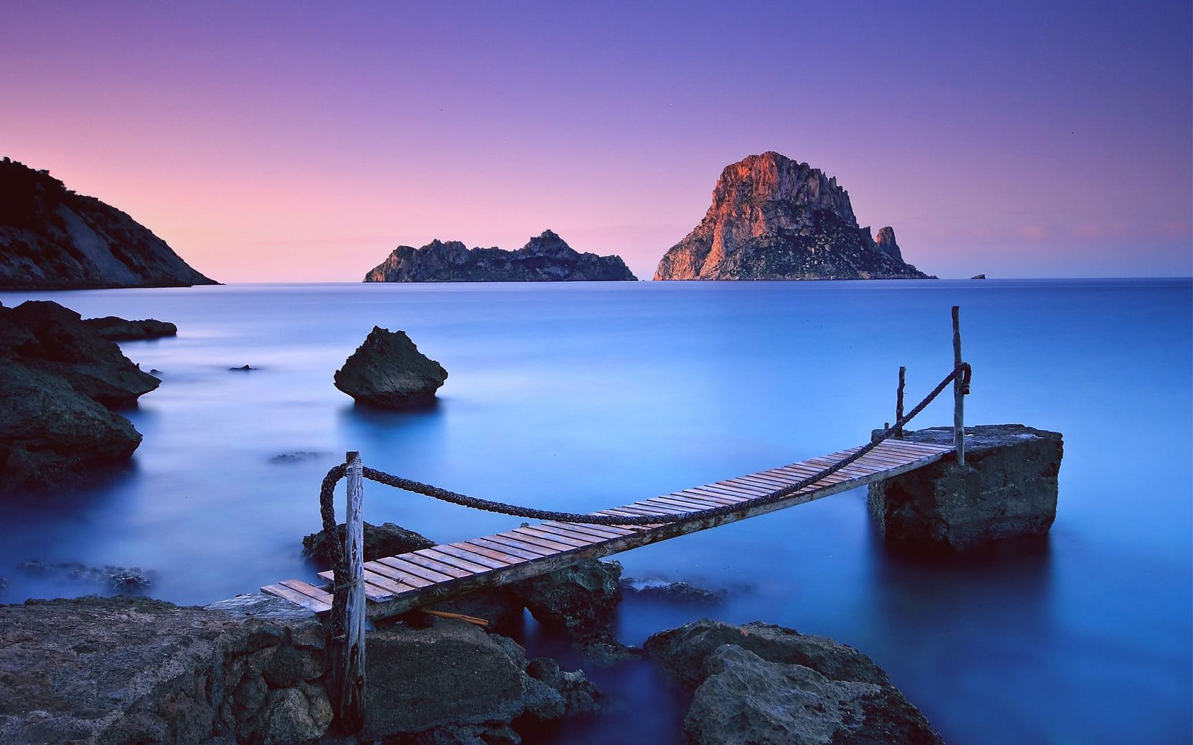 HDPackSuperiorWallpapers531_068.jpg