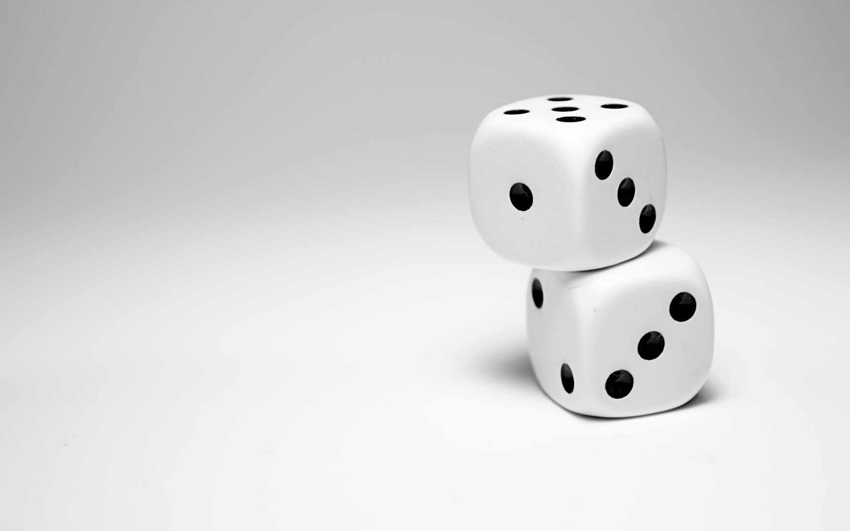 HDPackSuperiorWallpapers531_071.jpg