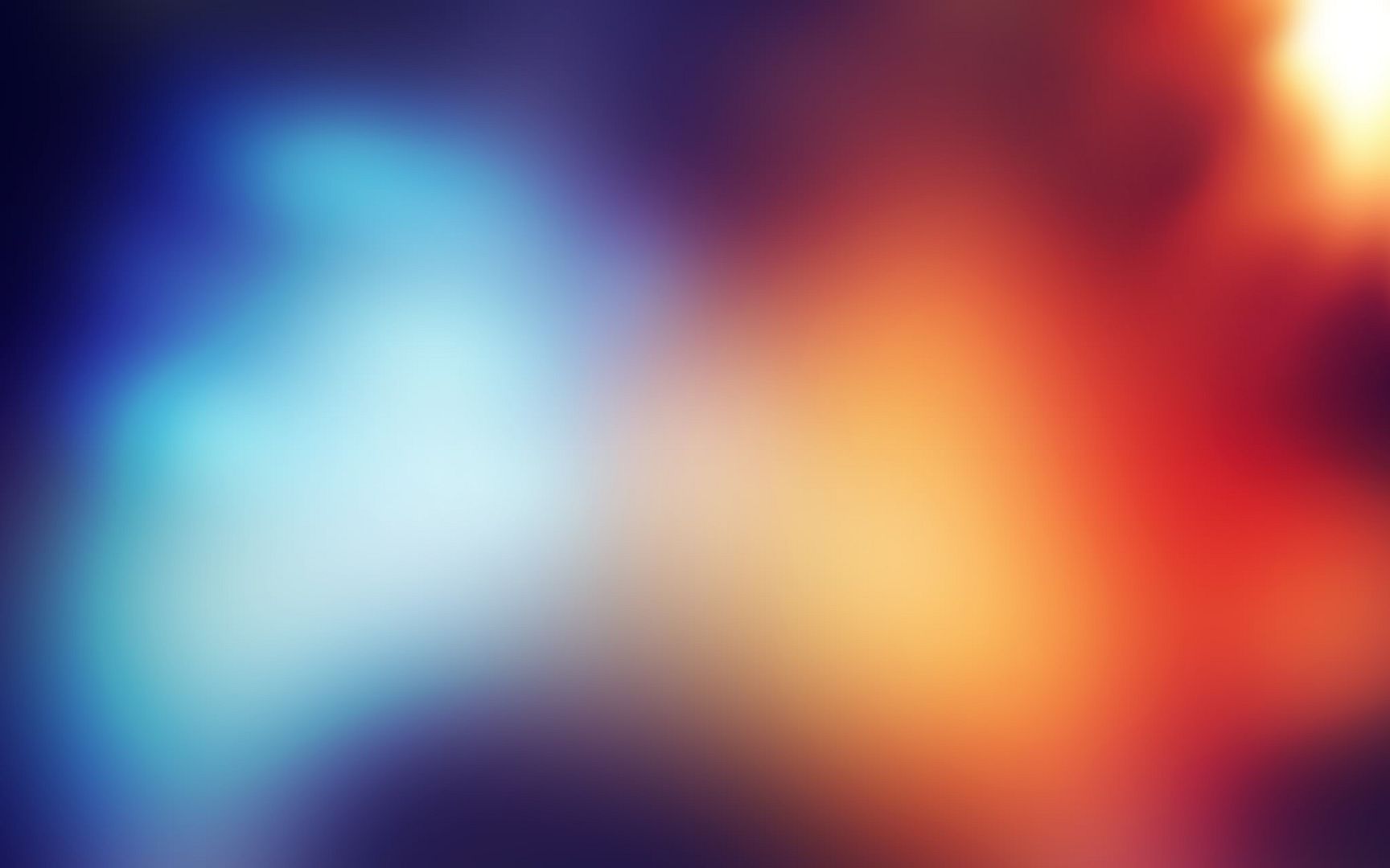 HDPackSuperiorWallpapers531_073.jpg