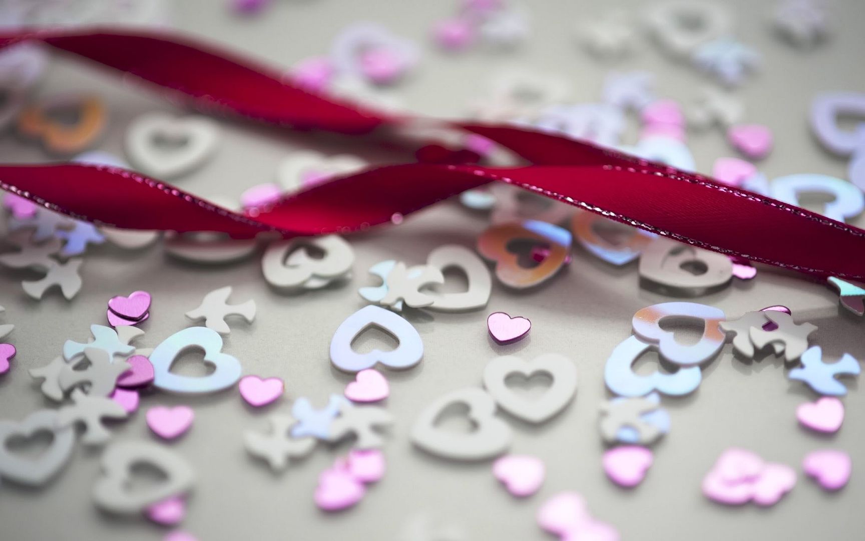 HDPackSuperiorWallpapers531_074.jpg