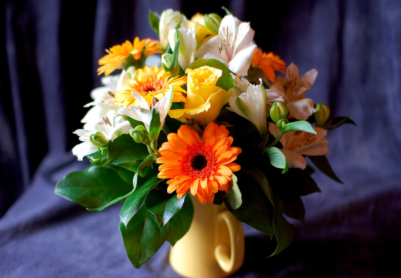 HDPackSuperiorWallpapers531_083.jpg
