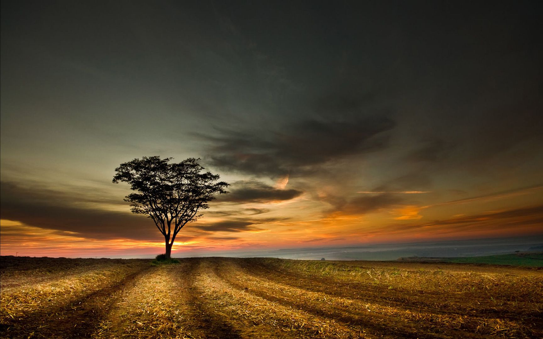 HDPackSuperiorWallpapers531_096.jpg