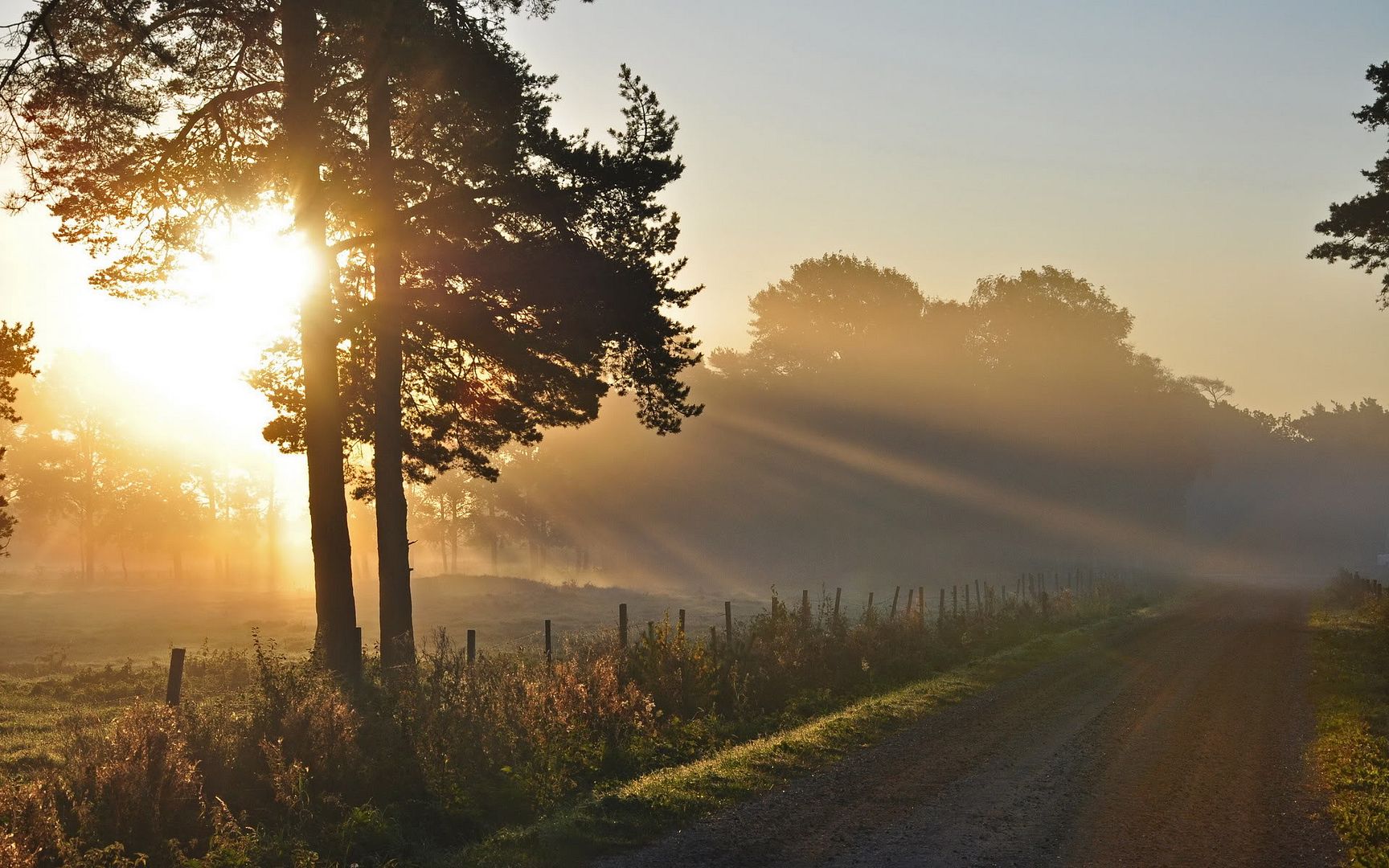 HDPackSuperiorWallpapers531_097.jpg