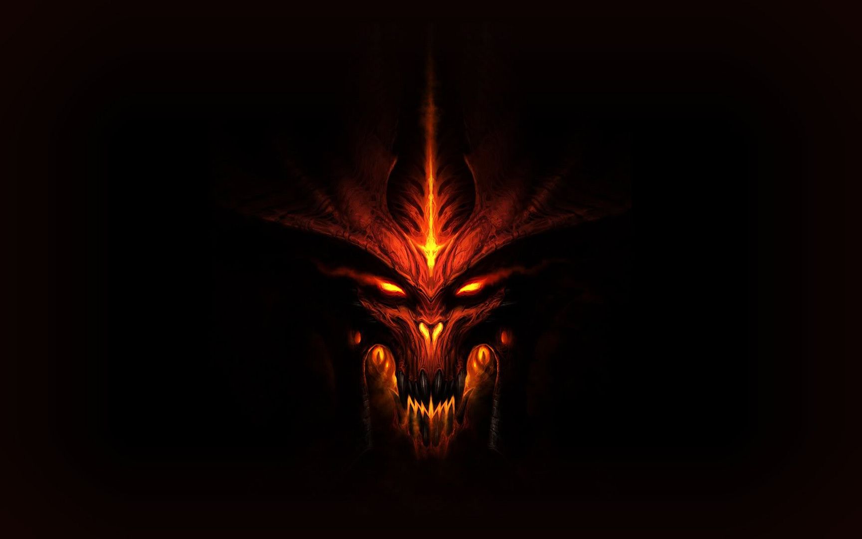 HDPackSuperiorWallpapers531_104.jpg