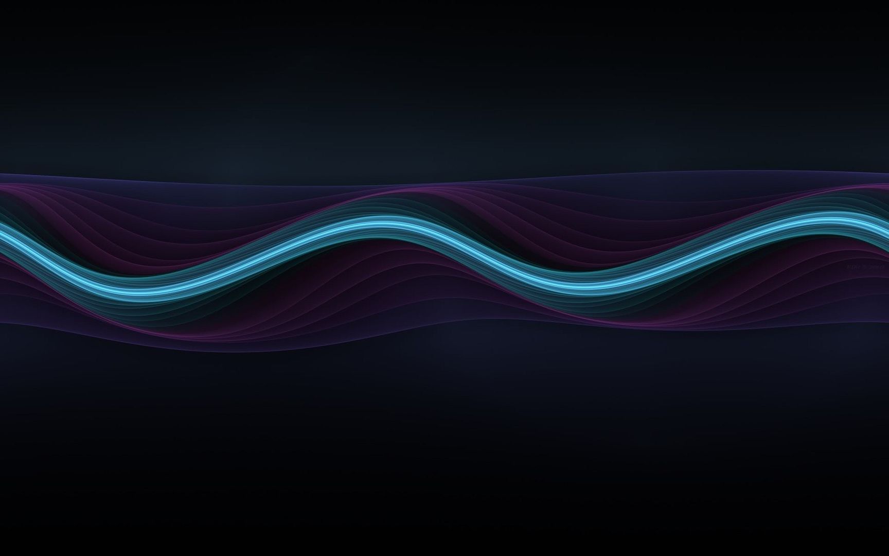 HDPackSuperiorWallpapers531_106.jpg